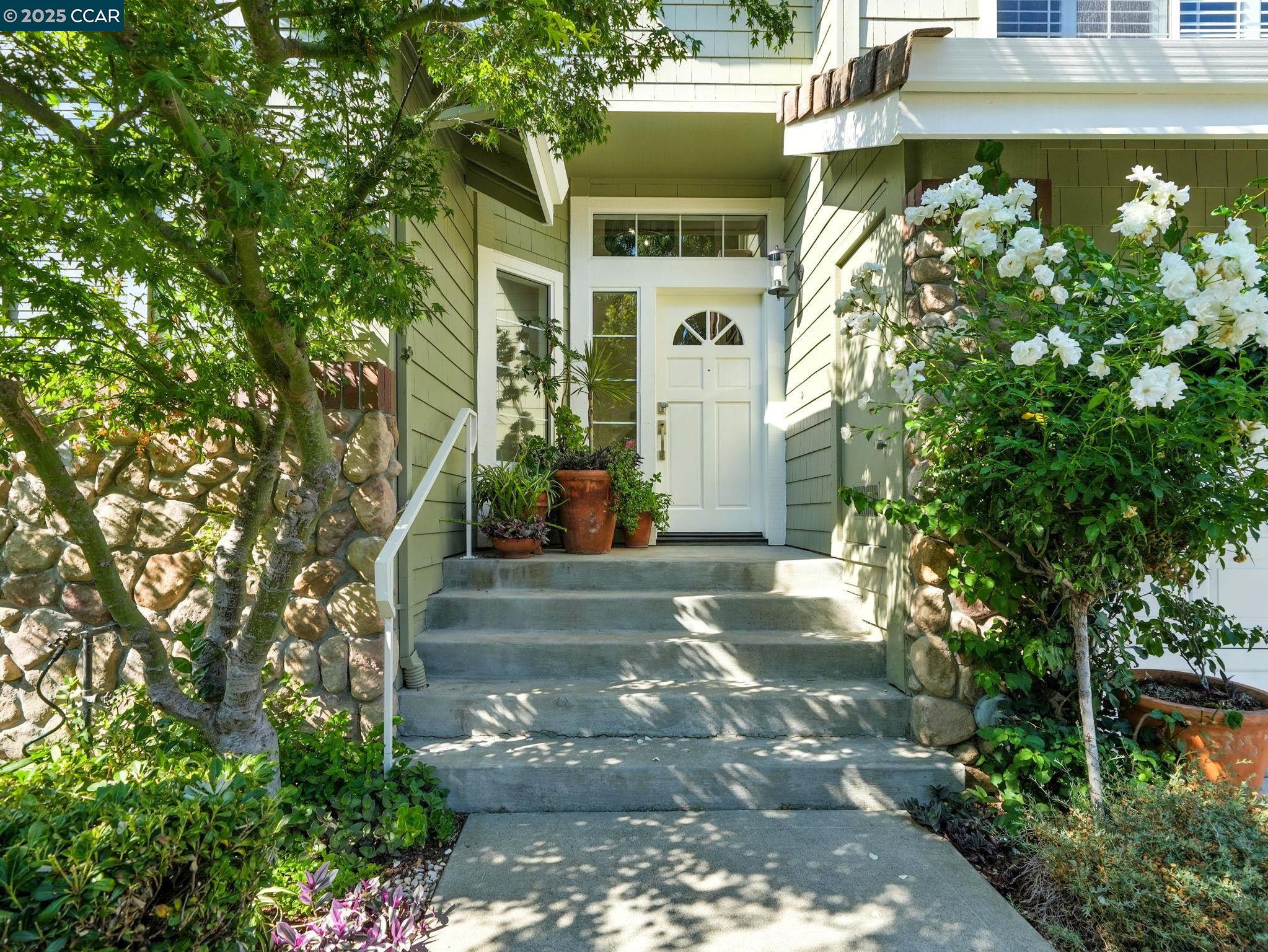 Photo #2: 41108091 Listing 