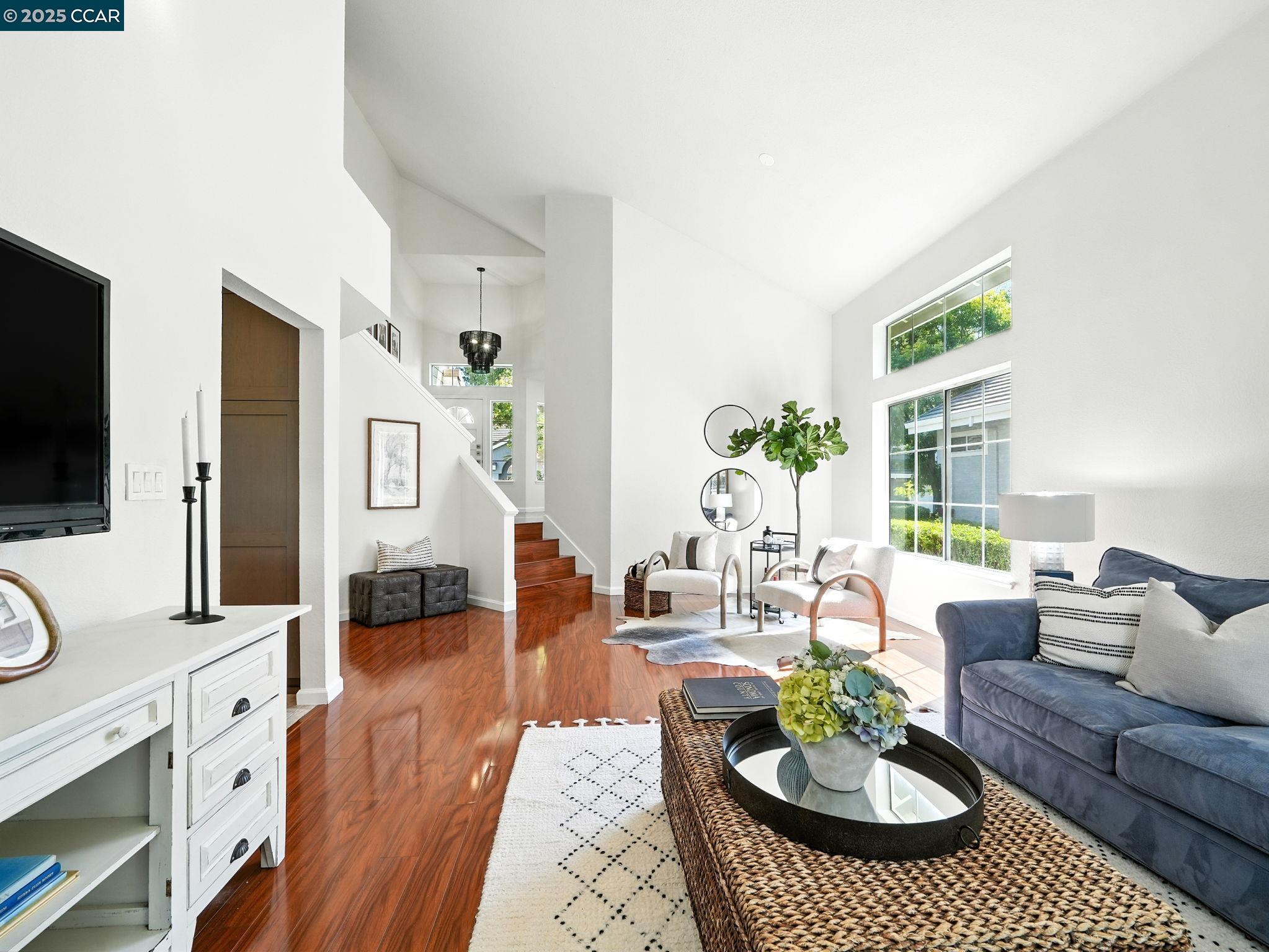 Photo #12: 41108091 Listing: Photo #12