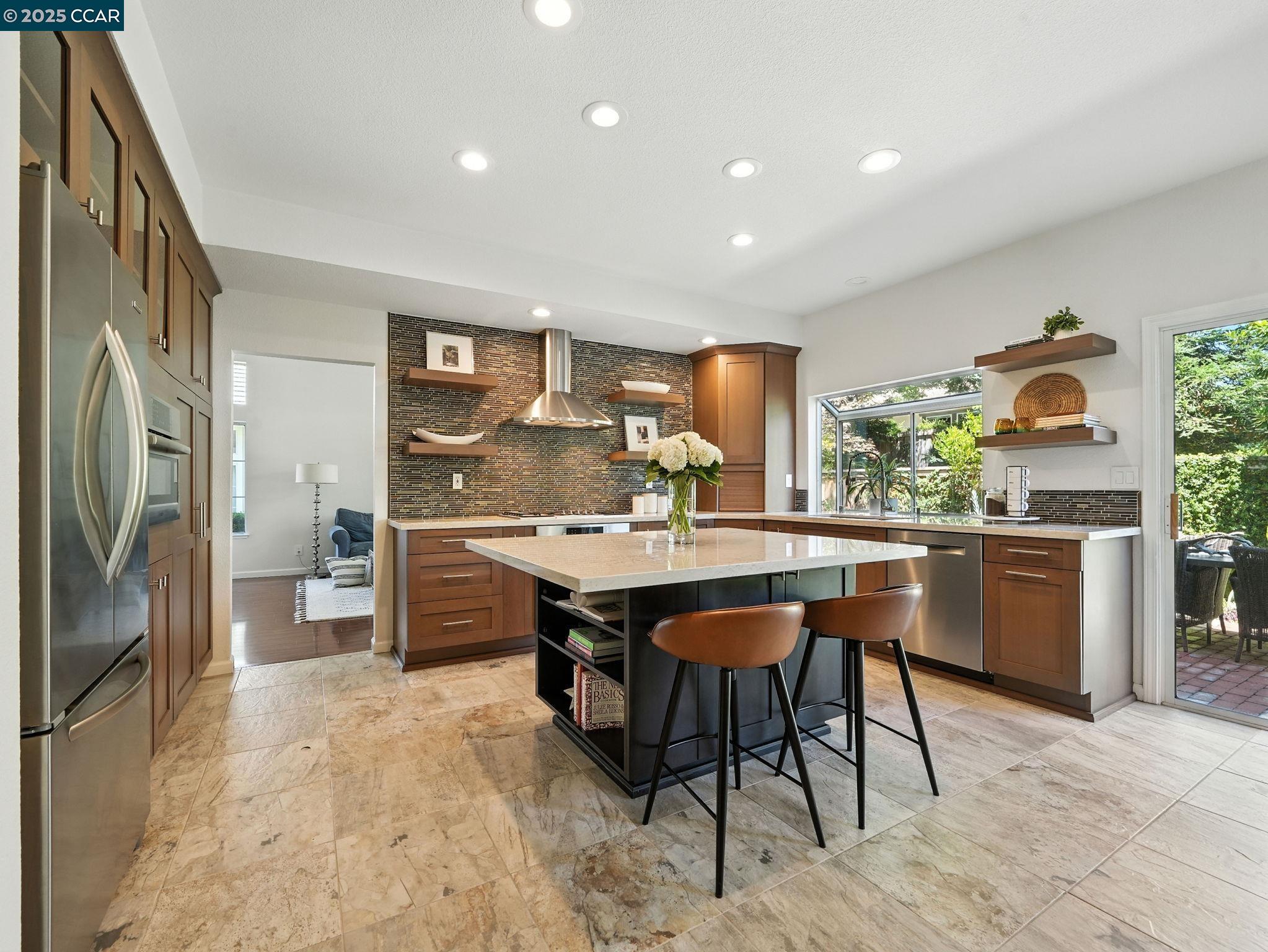 Photo #13: 41108091 Listing: Photo #13