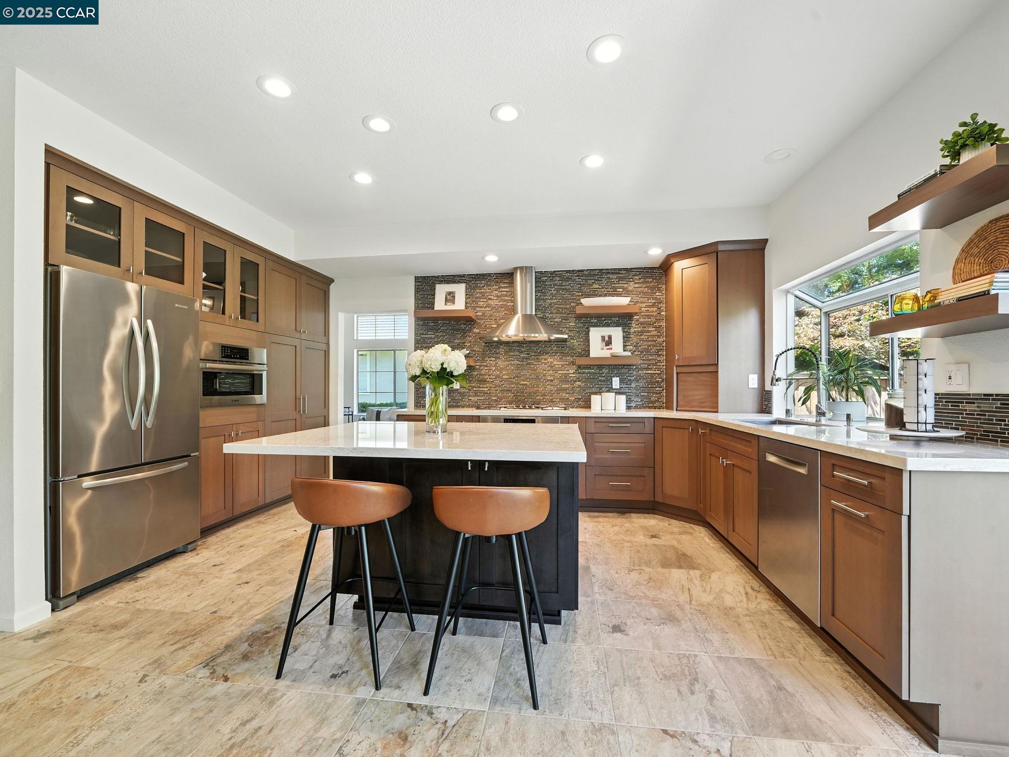 Photo #14: 41108091 Listing: Photo #14