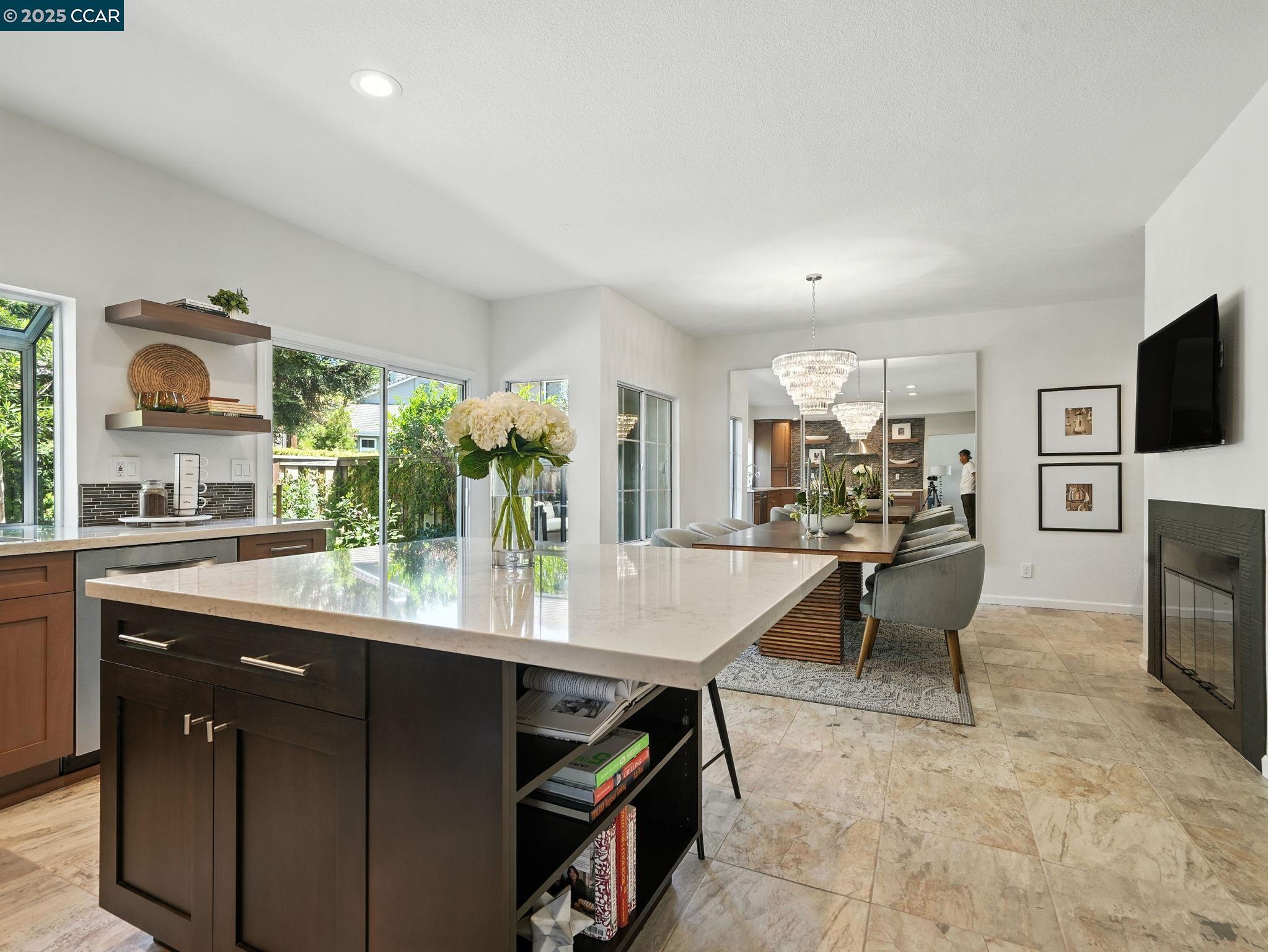 Photo #15: 41108091 Listing: Photo #15