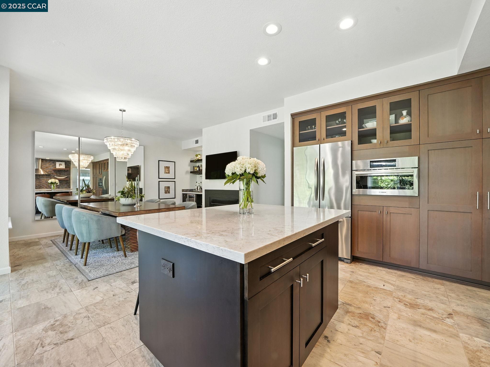 Photo #16: 41108091 Listing: Photo #16