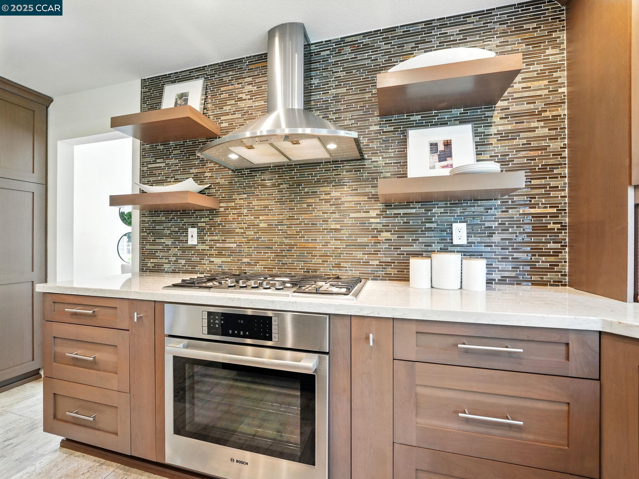Photo #17: 41108091 Listing: Photo #17
