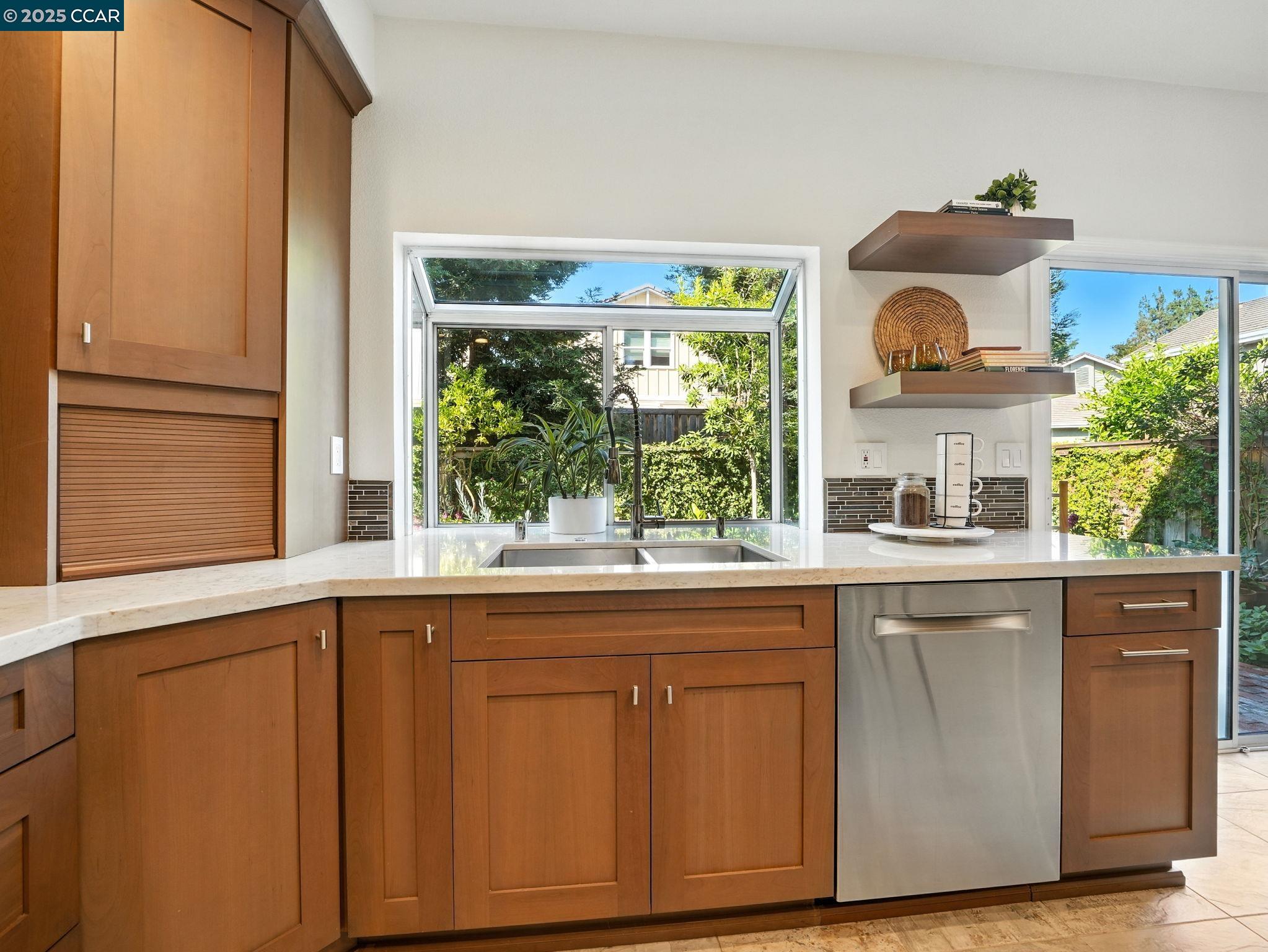 Photo #19: 41108091 Listing: Photo #19
