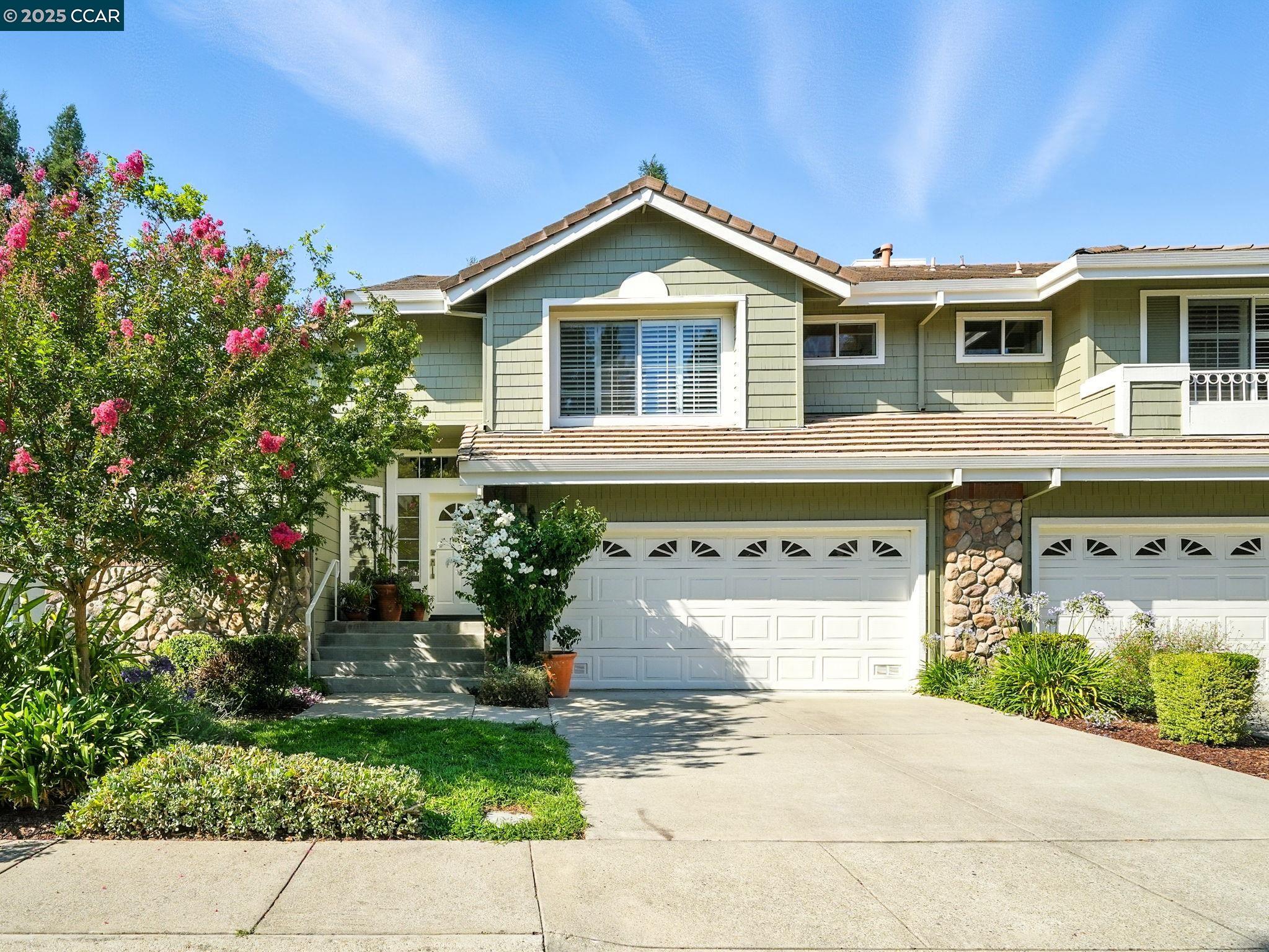 Photo #3: 41108091 Listing 