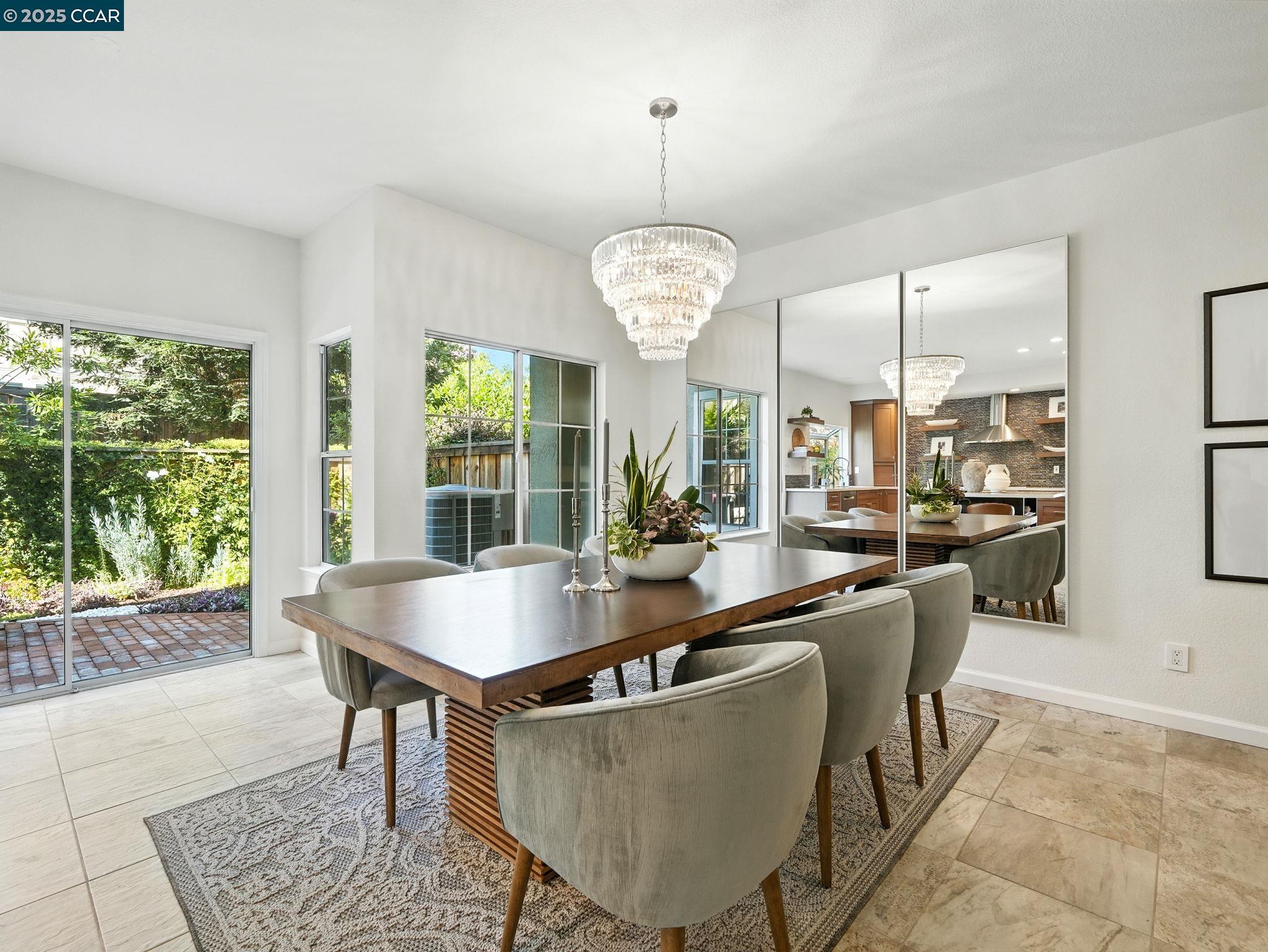 Photo #22: 41108091 Listing: Photo #22
