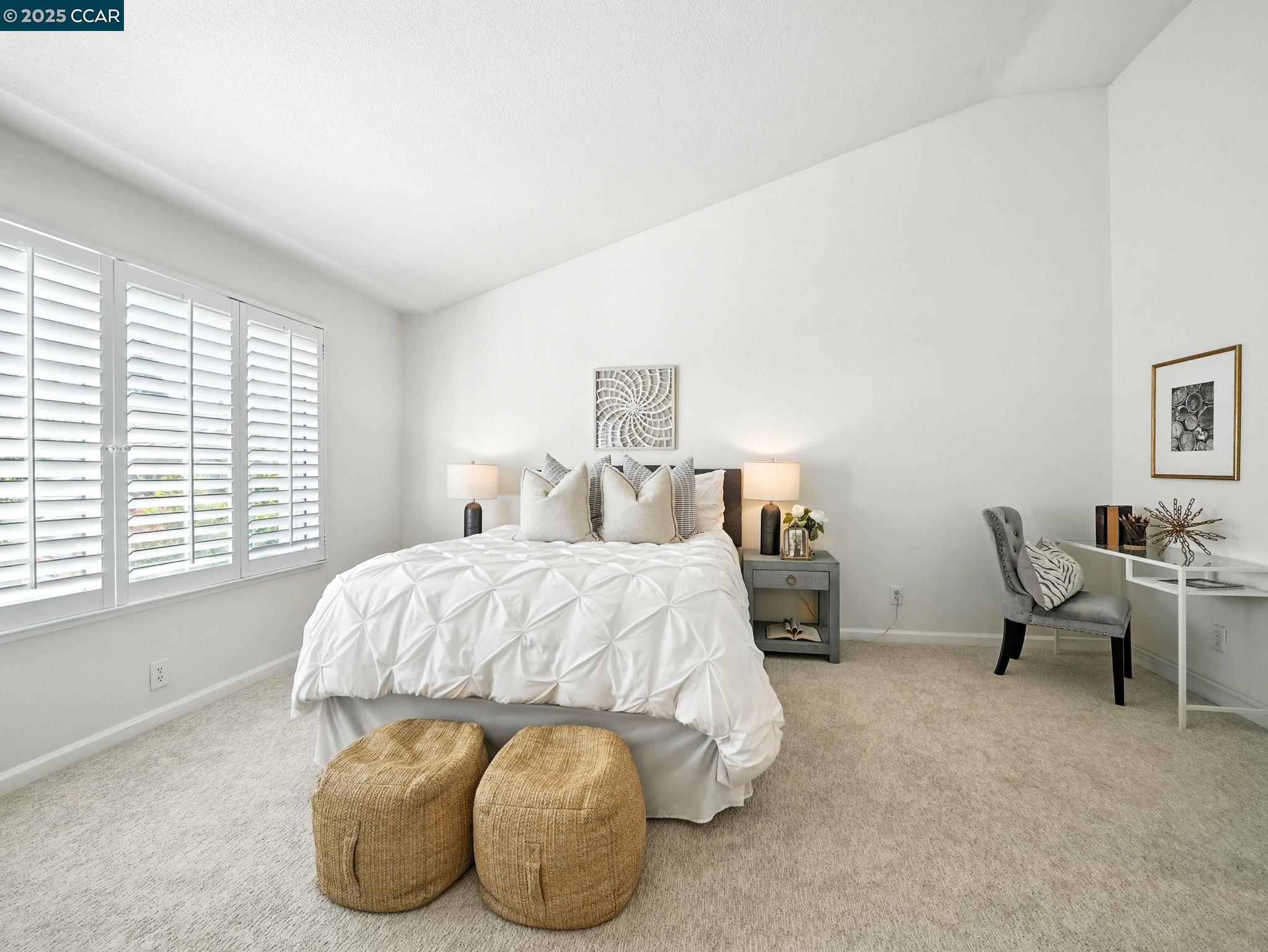 Photo #26: 41108091 Listing: Photo #26