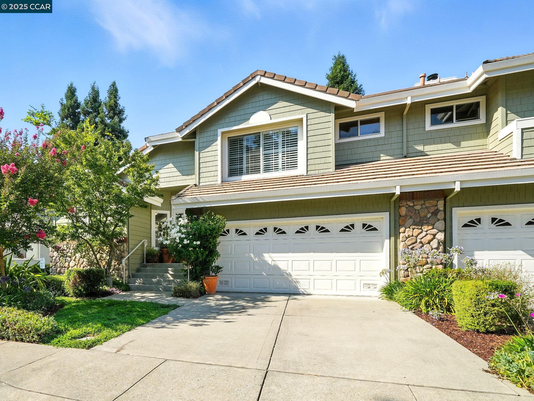 Photo #4: 41108091 Listing 