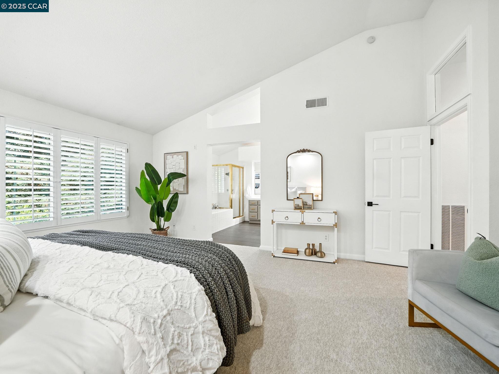 Photo #31: 41108091 Listing: Photo #31