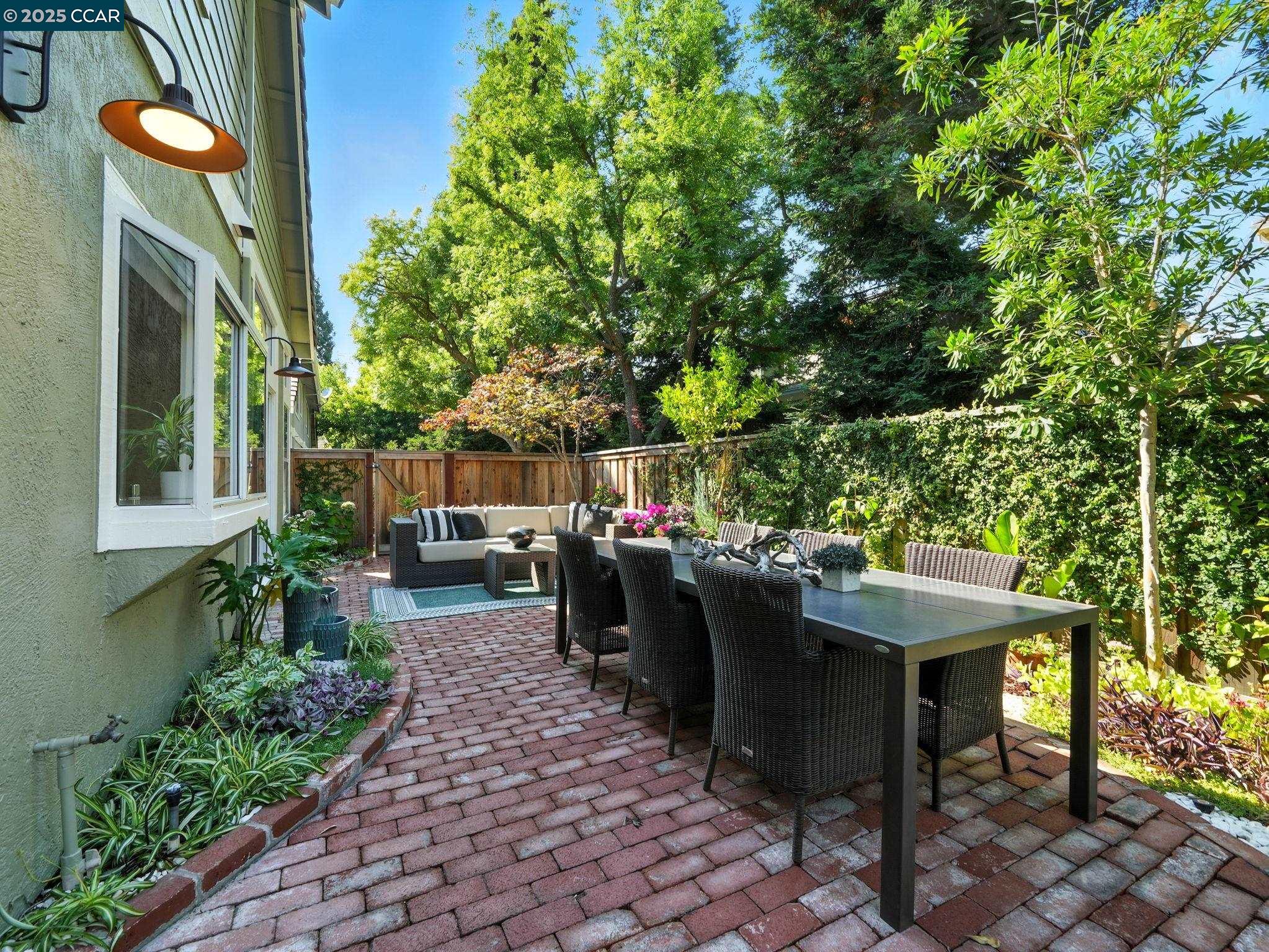 Photo #35: 41108091 Listing: Photo #35