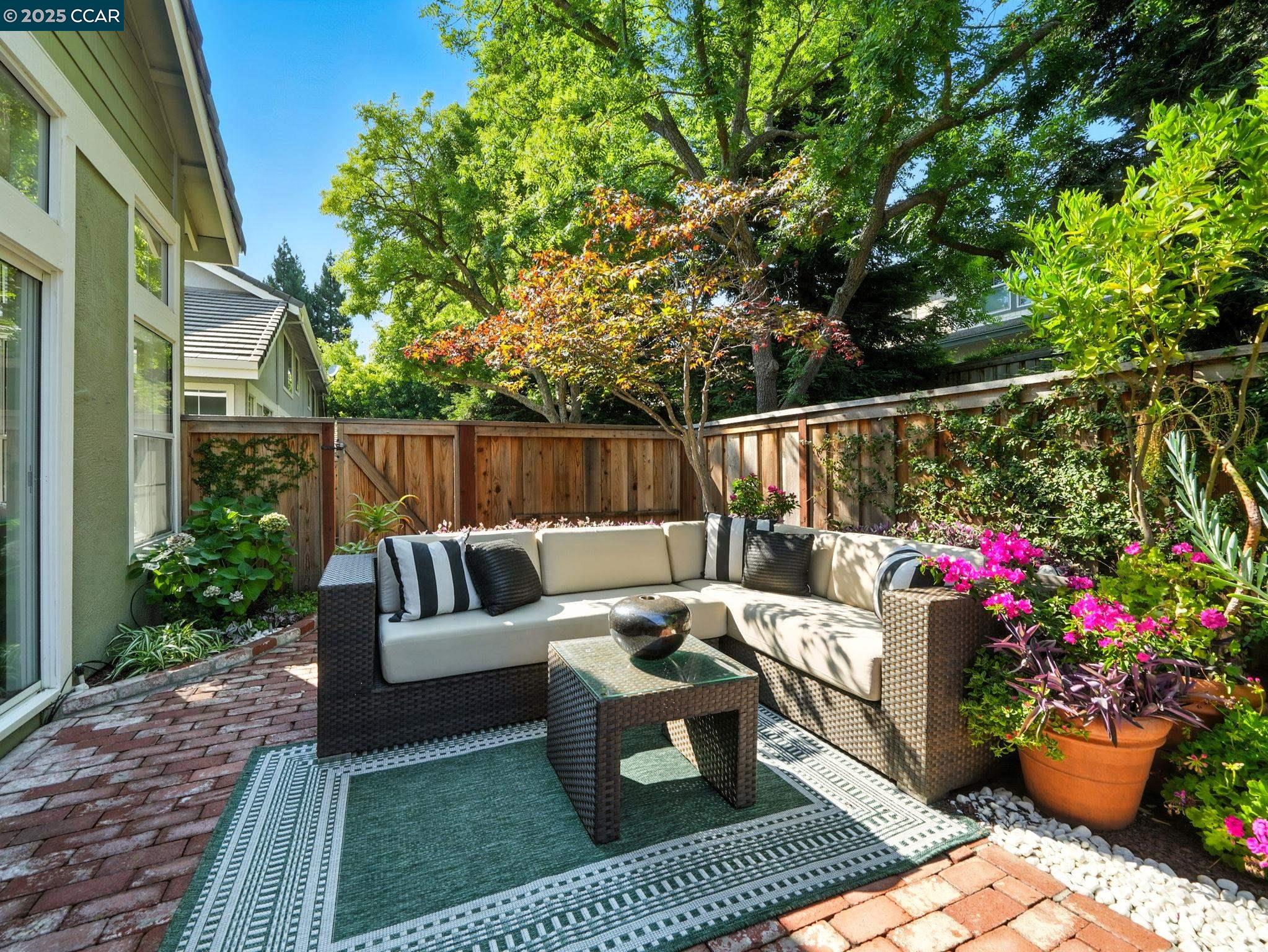 Photo #36: 41108091 Listing: Photo #36
