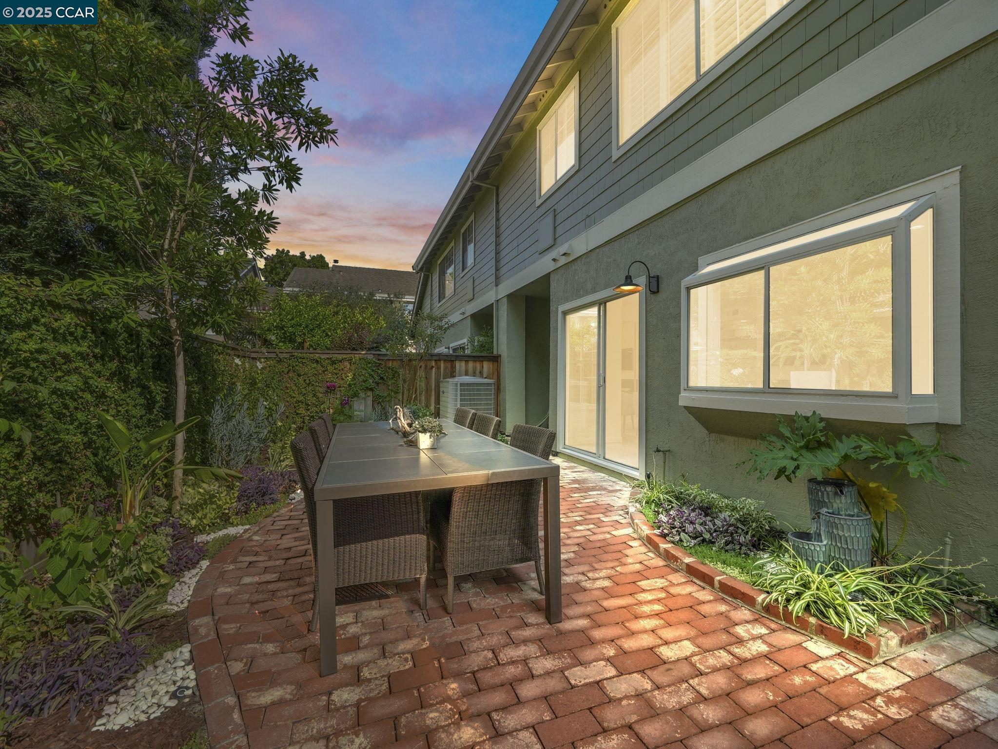 Photo #37: 41108091 Listing: Photo #37