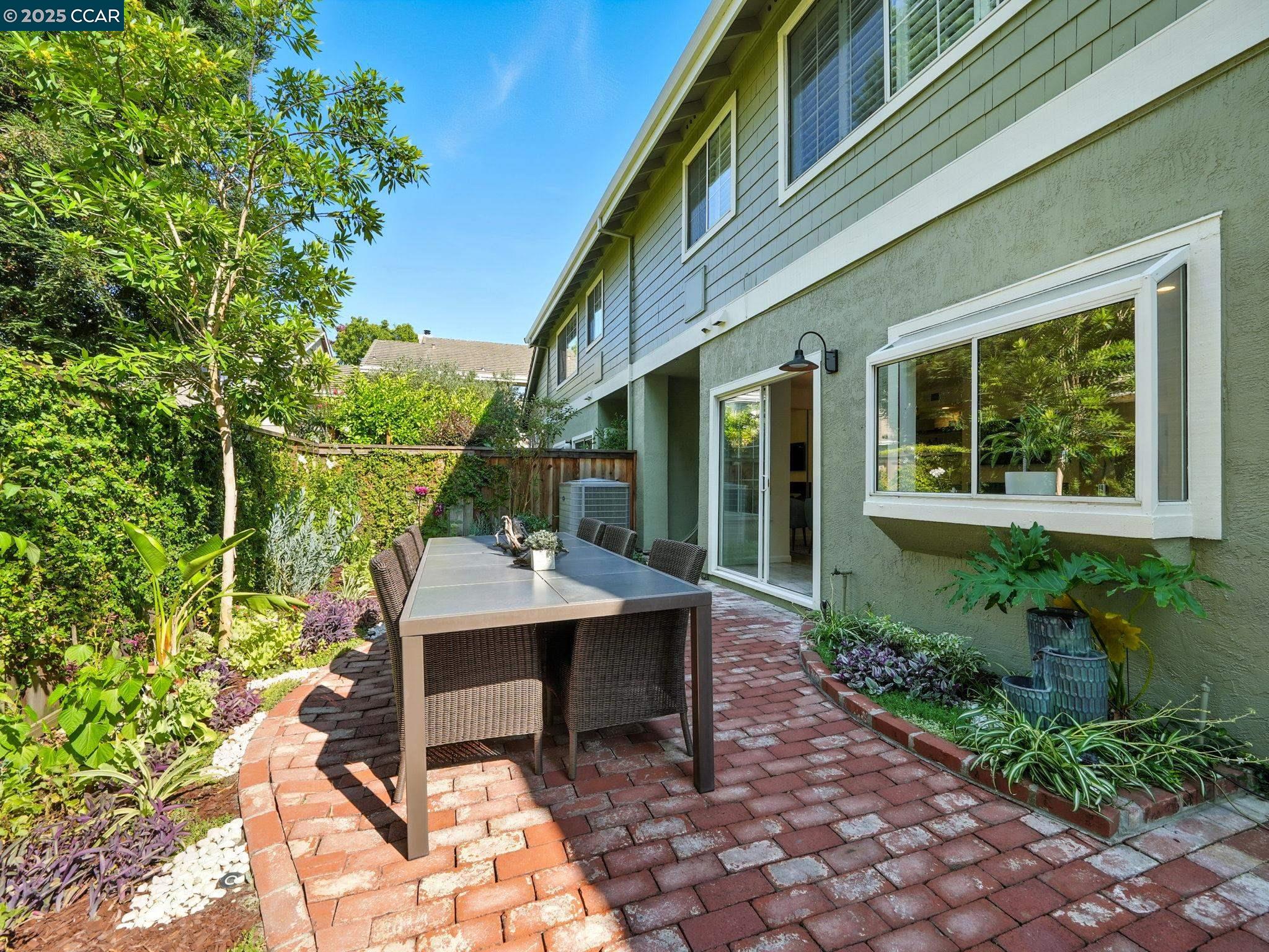 Photo #38: 41108091 Listing: Photo #38