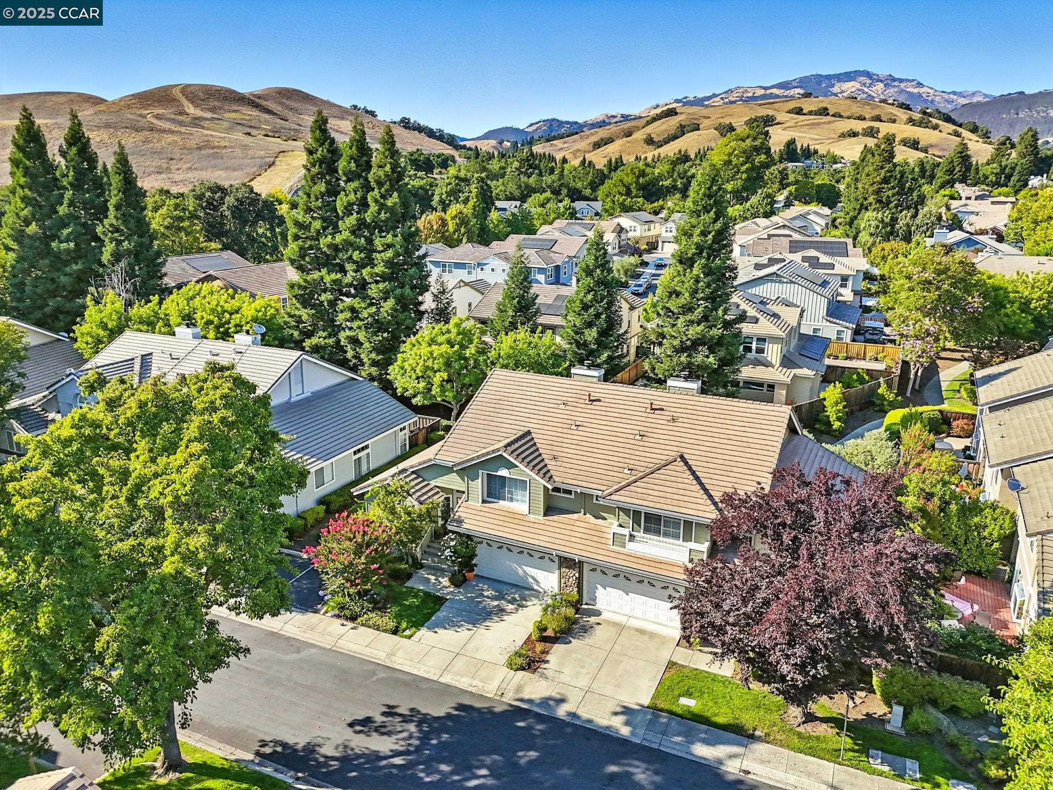 Photo #39: 41108091 Listing: Photo #39