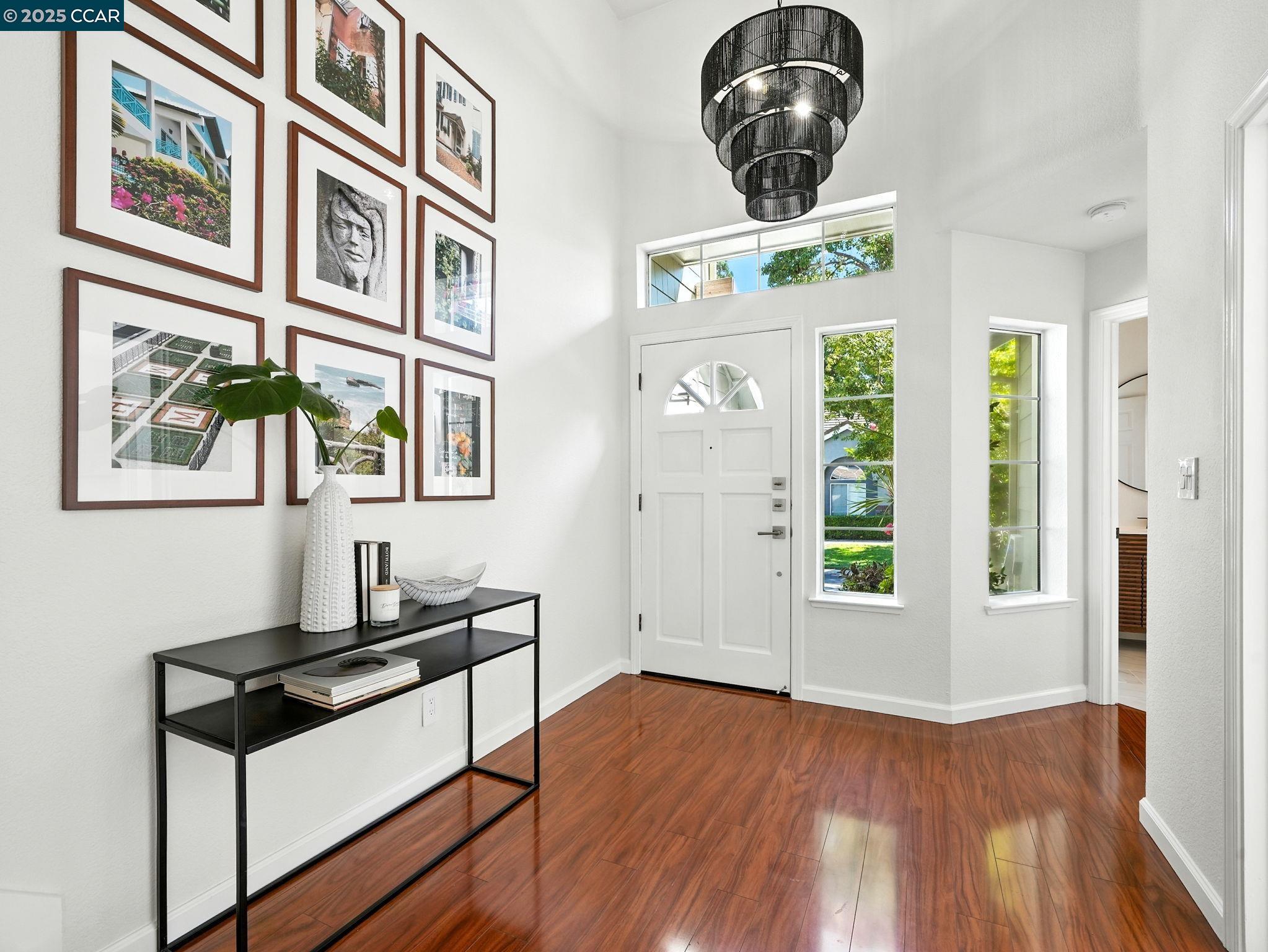 Photo #5: 41108091 Listing 