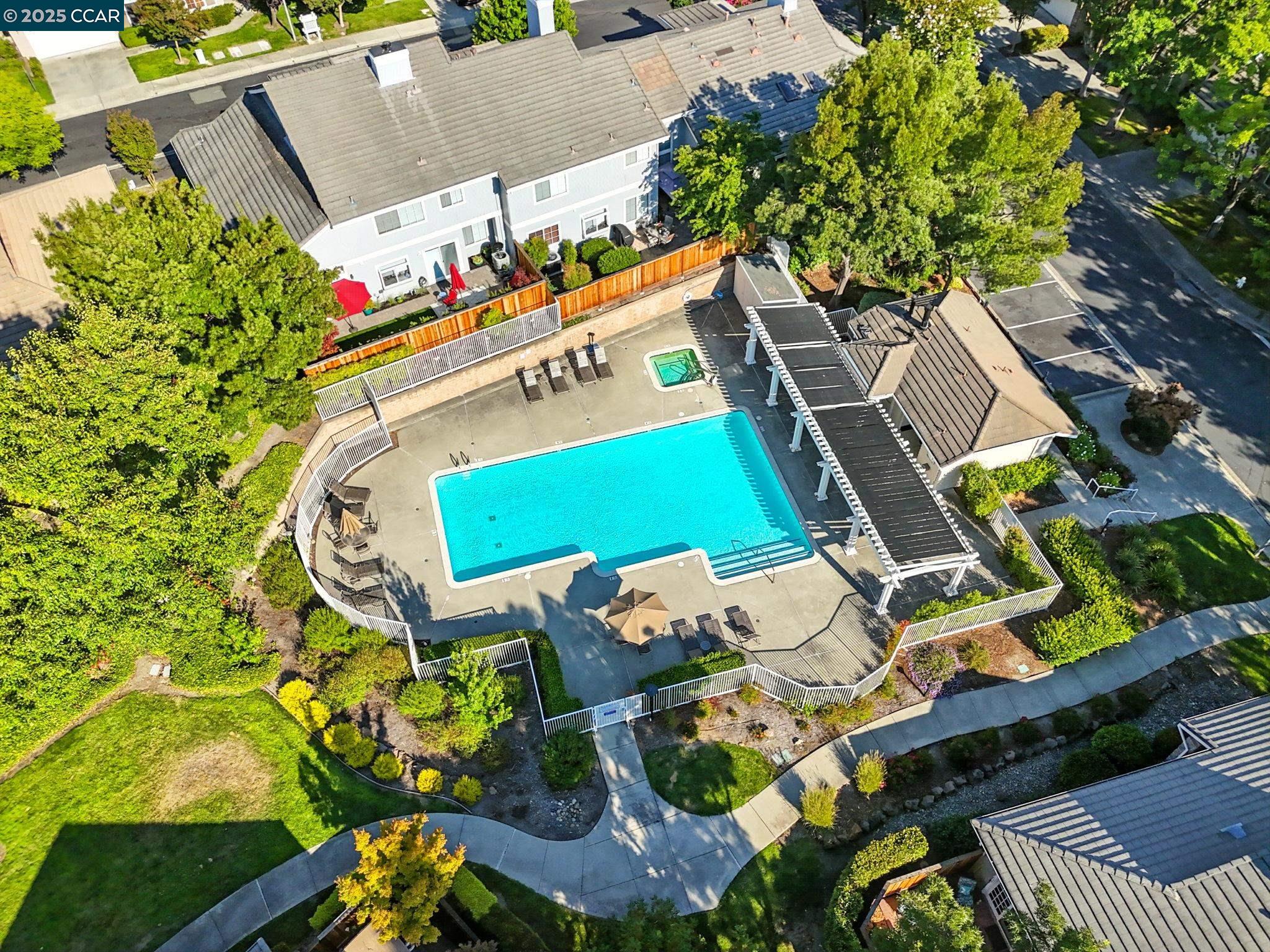 Photo #46: 41108091 Listing: Photo #46