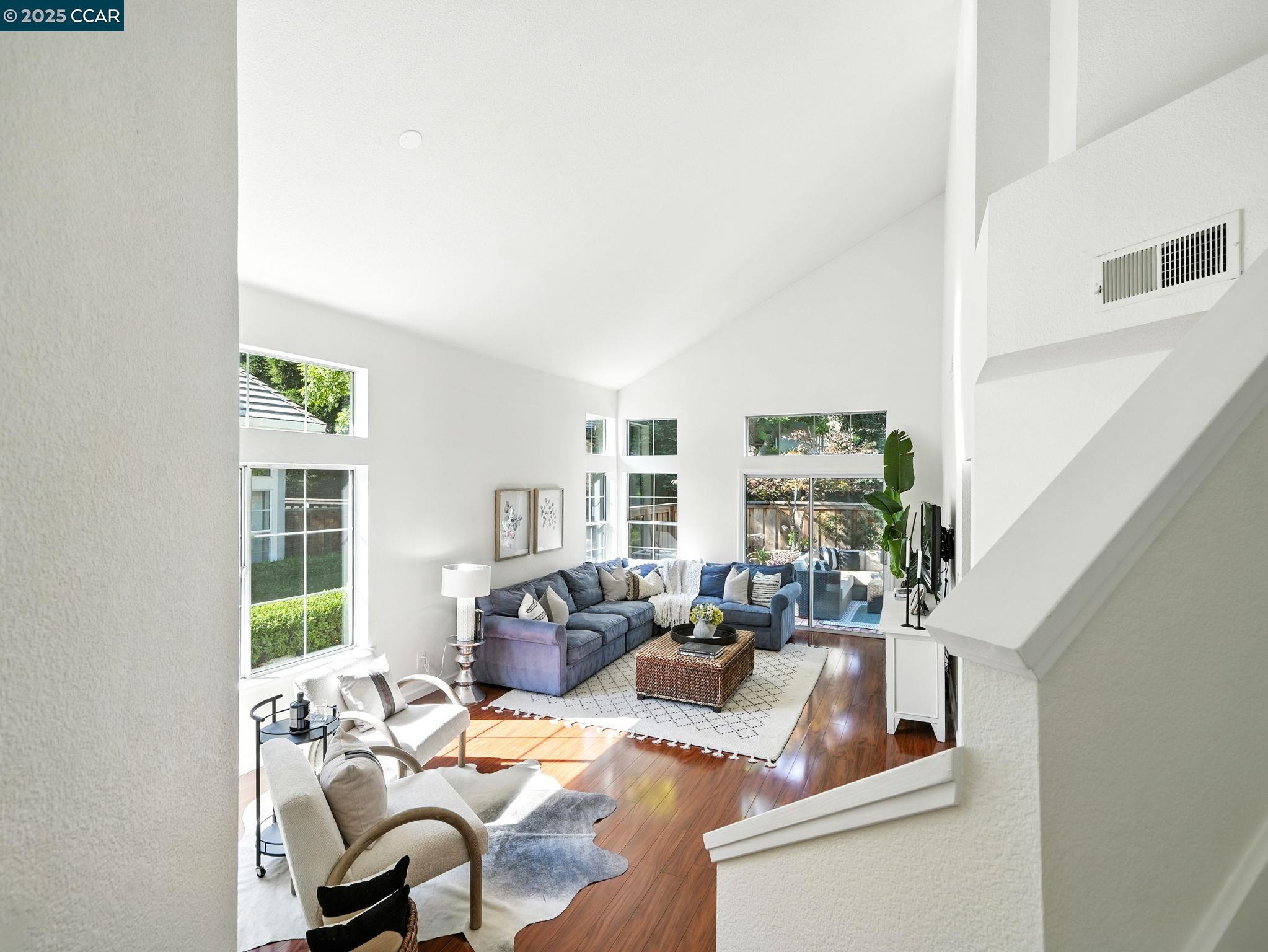 Photo #6: 41108091 Listing 