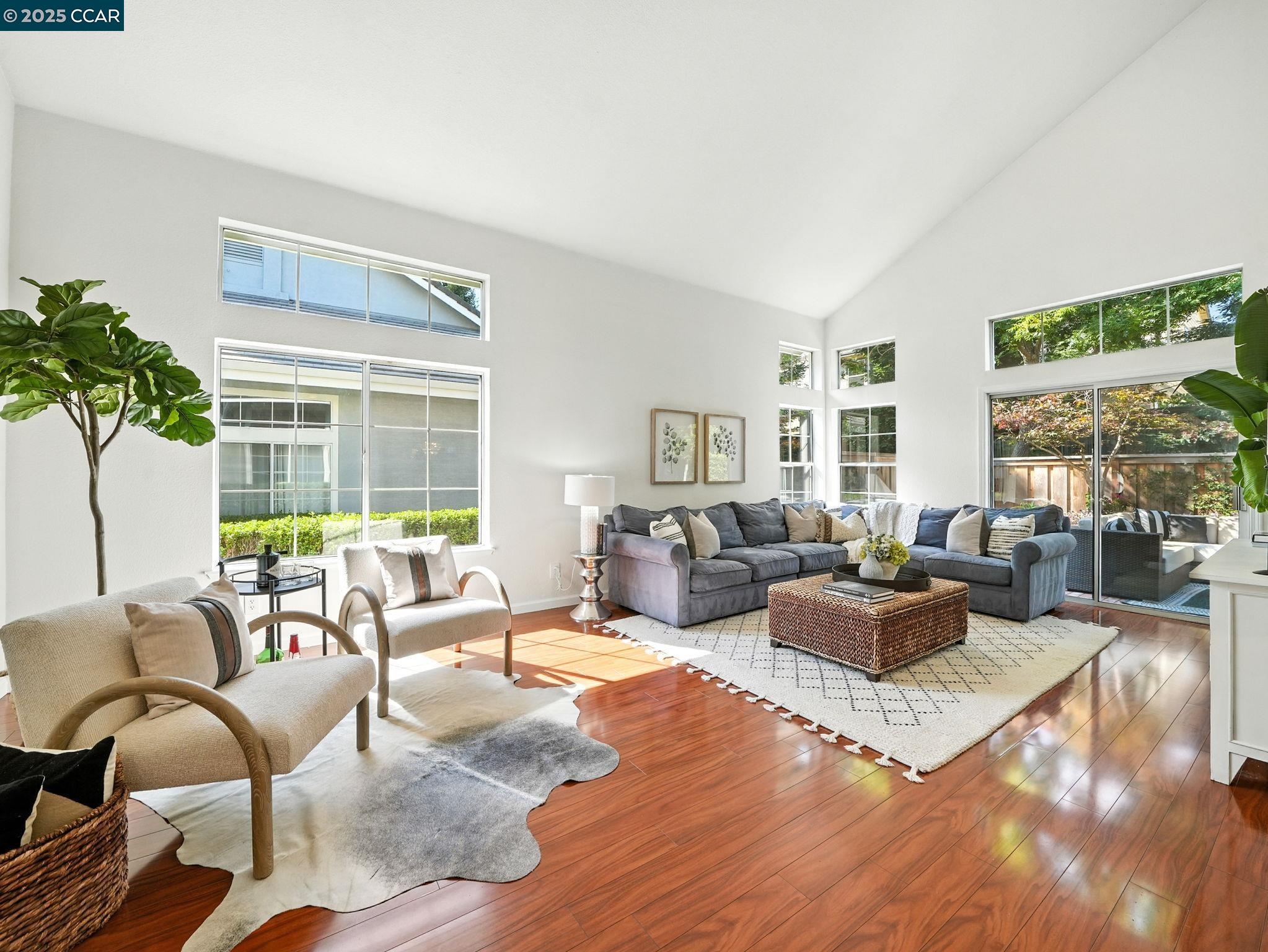 Photo #10: 41108091 Listing: Photo #10