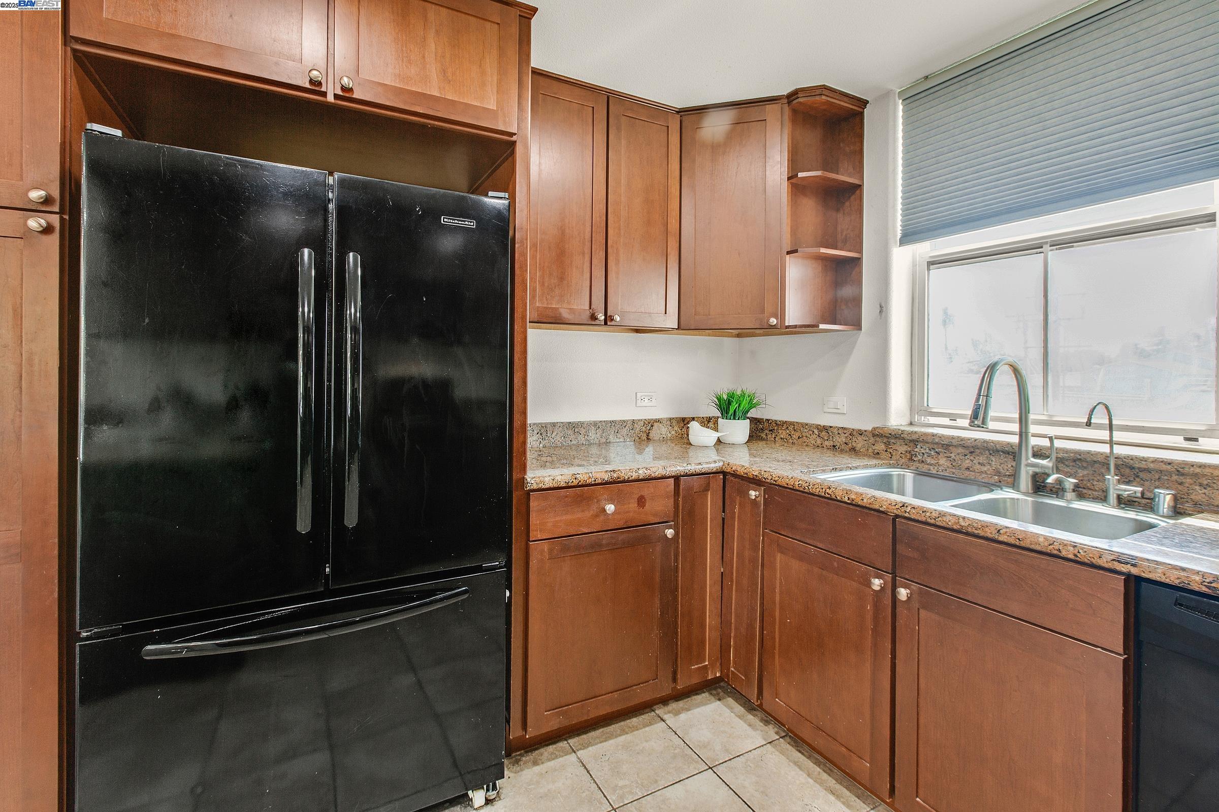 Detail Gallery Image 14 of 50 For 800 S Abel St #303,  Milpitas,  CA 95035 - 3 Beds | 2 Baths