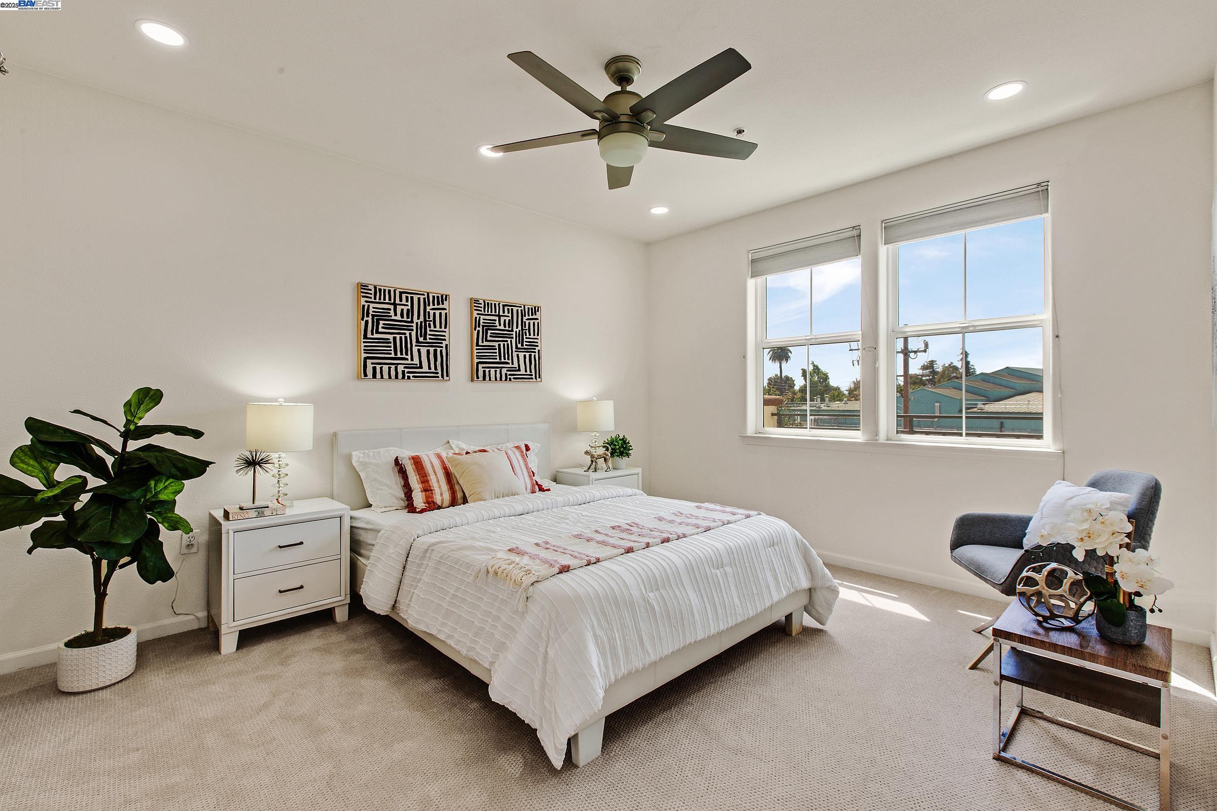 Detail Gallery Image 17 of 50 For 800 S Abel St #303,  Milpitas,  CA 95035 - 3 Beds | 2 Baths