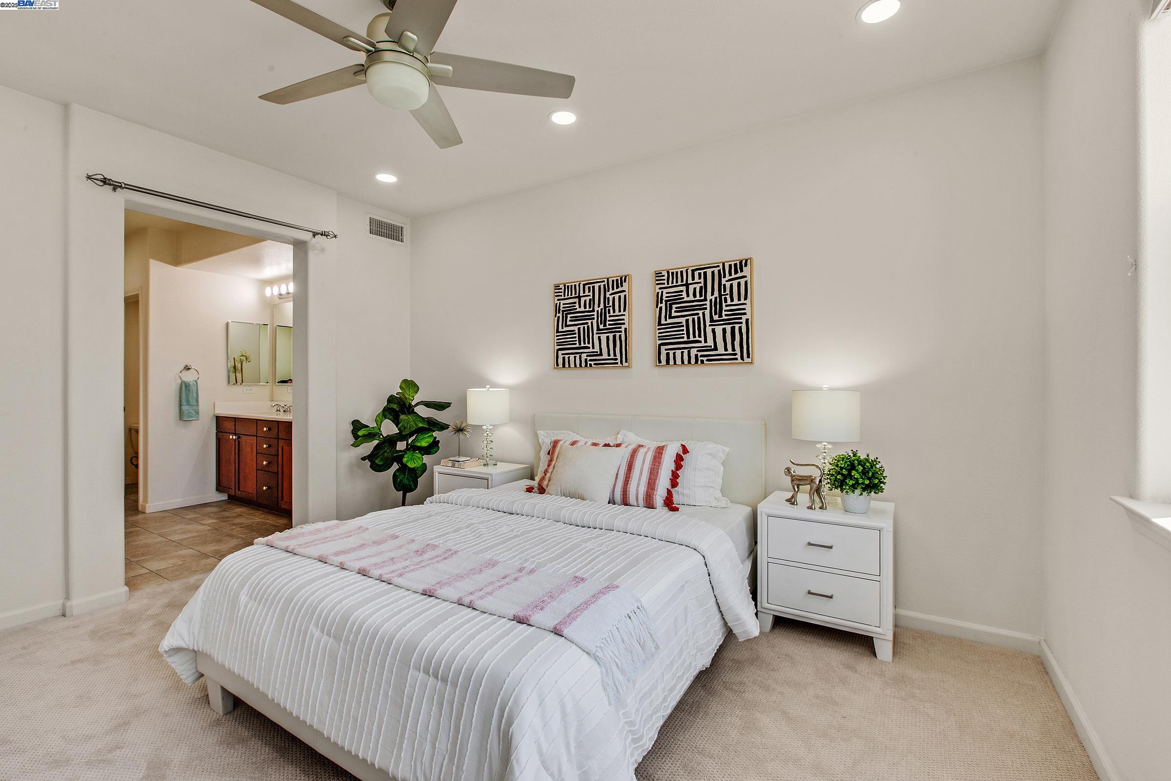 Detail Gallery Image 18 of 50 For 800 S Abel St #303,  Milpitas,  CA 95035 - 3 Beds | 2 Baths