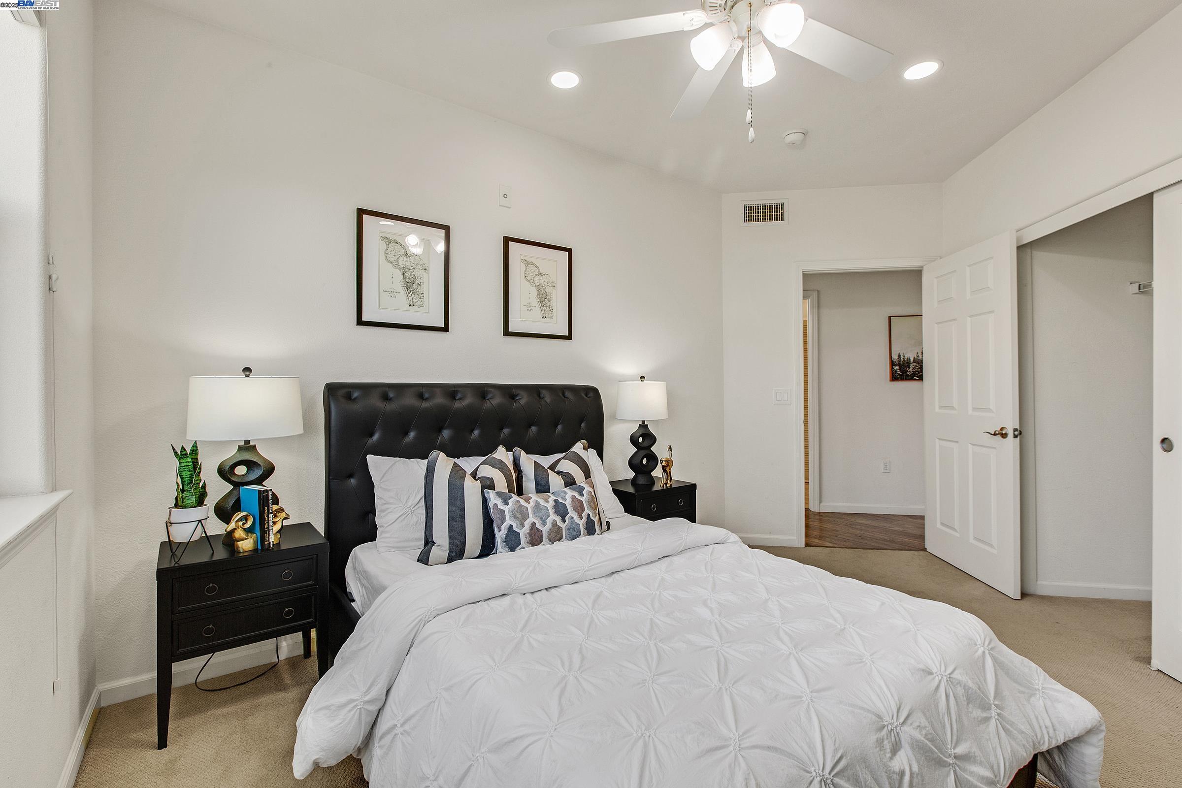 Detail Gallery Image 19 of 50 For 800 S Abel St #303,  Milpitas,  CA 95035 - 3 Beds | 2 Baths