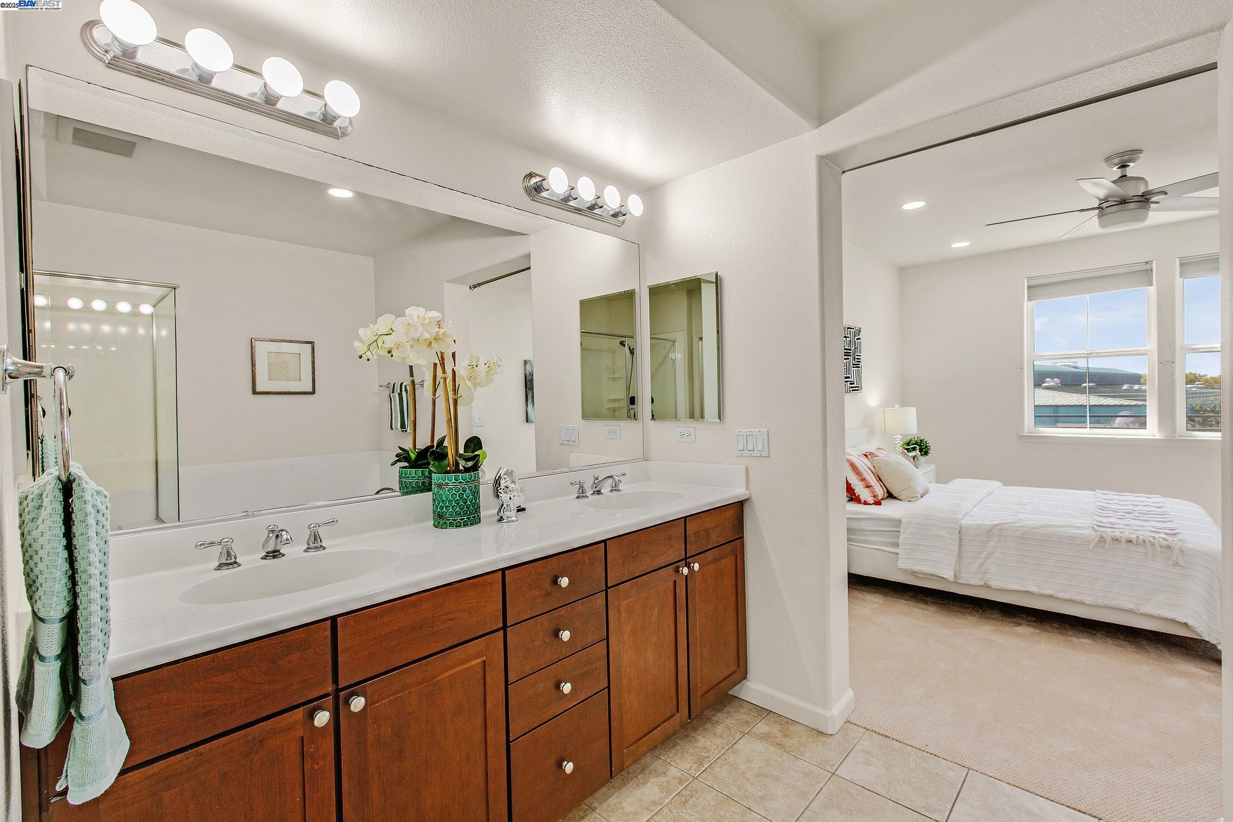 Detail Gallery Image 20 of 50 For 800 S Abel St #303,  Milpitas,  CA 95035 - 3 Beds | 2 Baths
