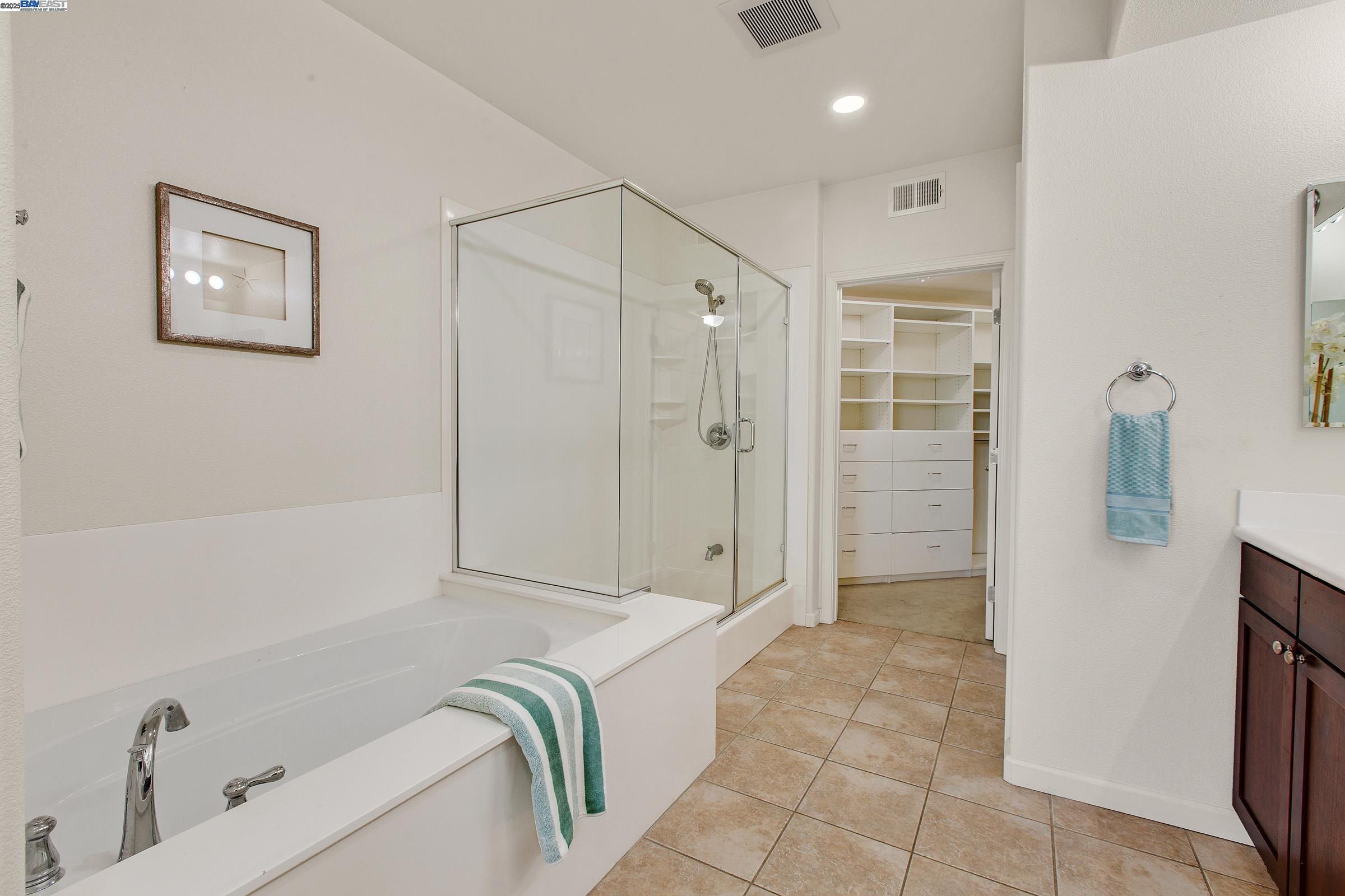Detail Gallery Image 21 of 50 For 800 S Abel St #303,  Milpitas,  CA 95035 - 3 Beds | 2 Baths