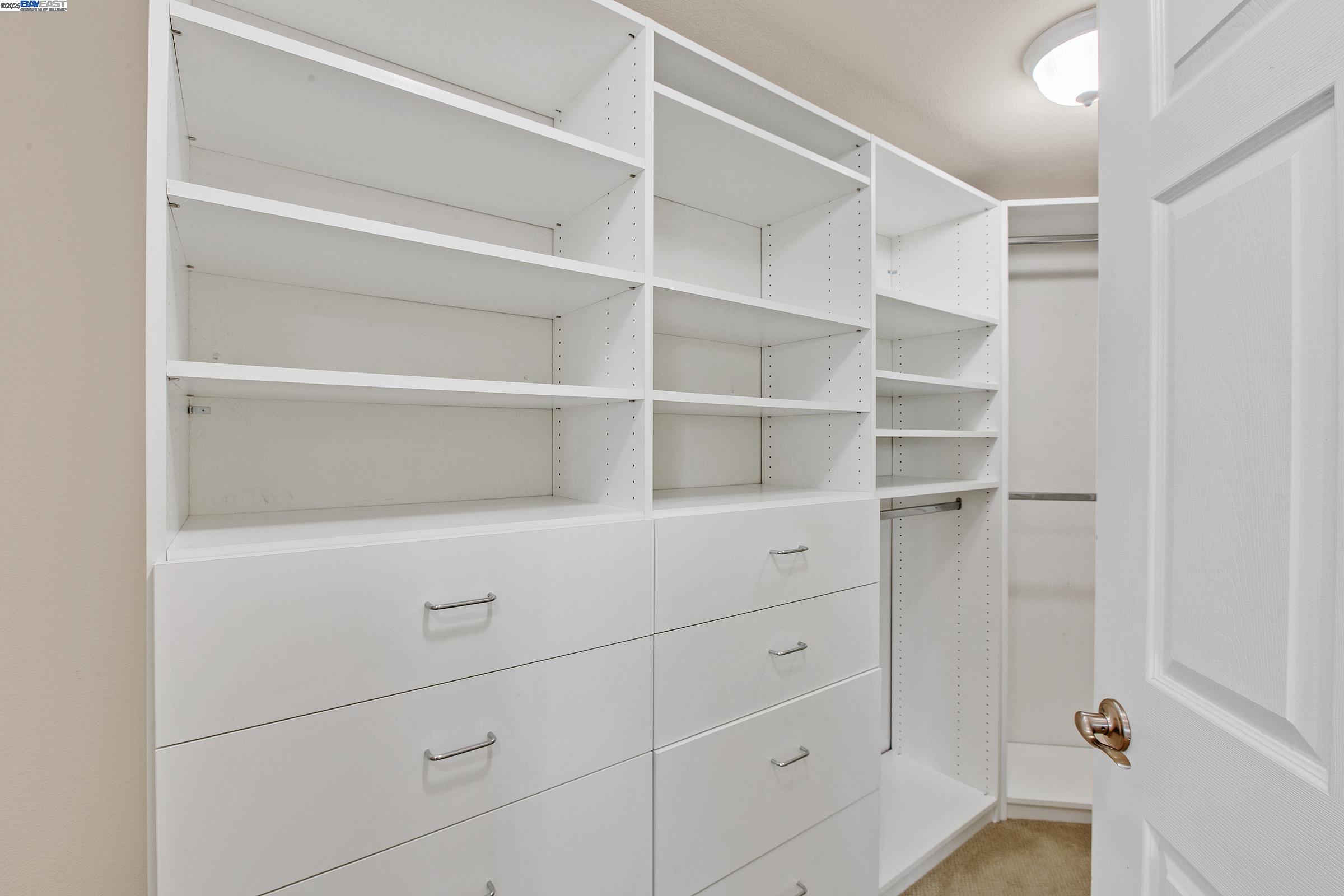 Detail Gallery Image 22 of 50 For 800 S Abel St #303,  Milpitas,  CA 95035 - 3 Beds | 2 Baths