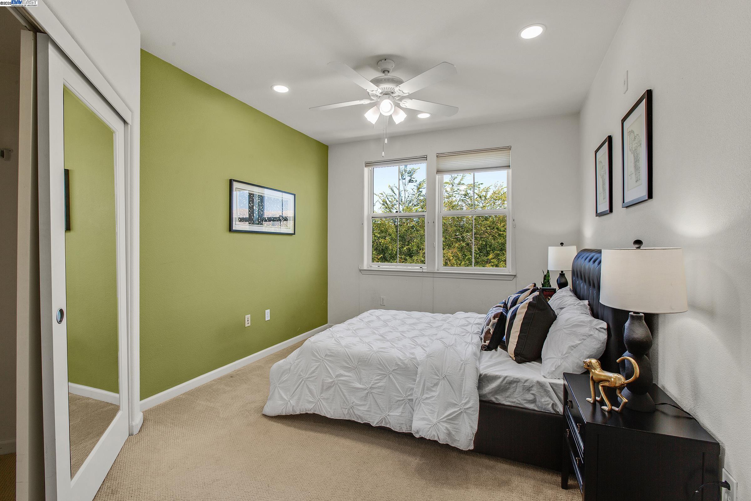 Detail Gallery Image 23 of 50 For 800 S Abel St #303,  Milpitas,  CA 95035 - 3 Beds | 2 Baths