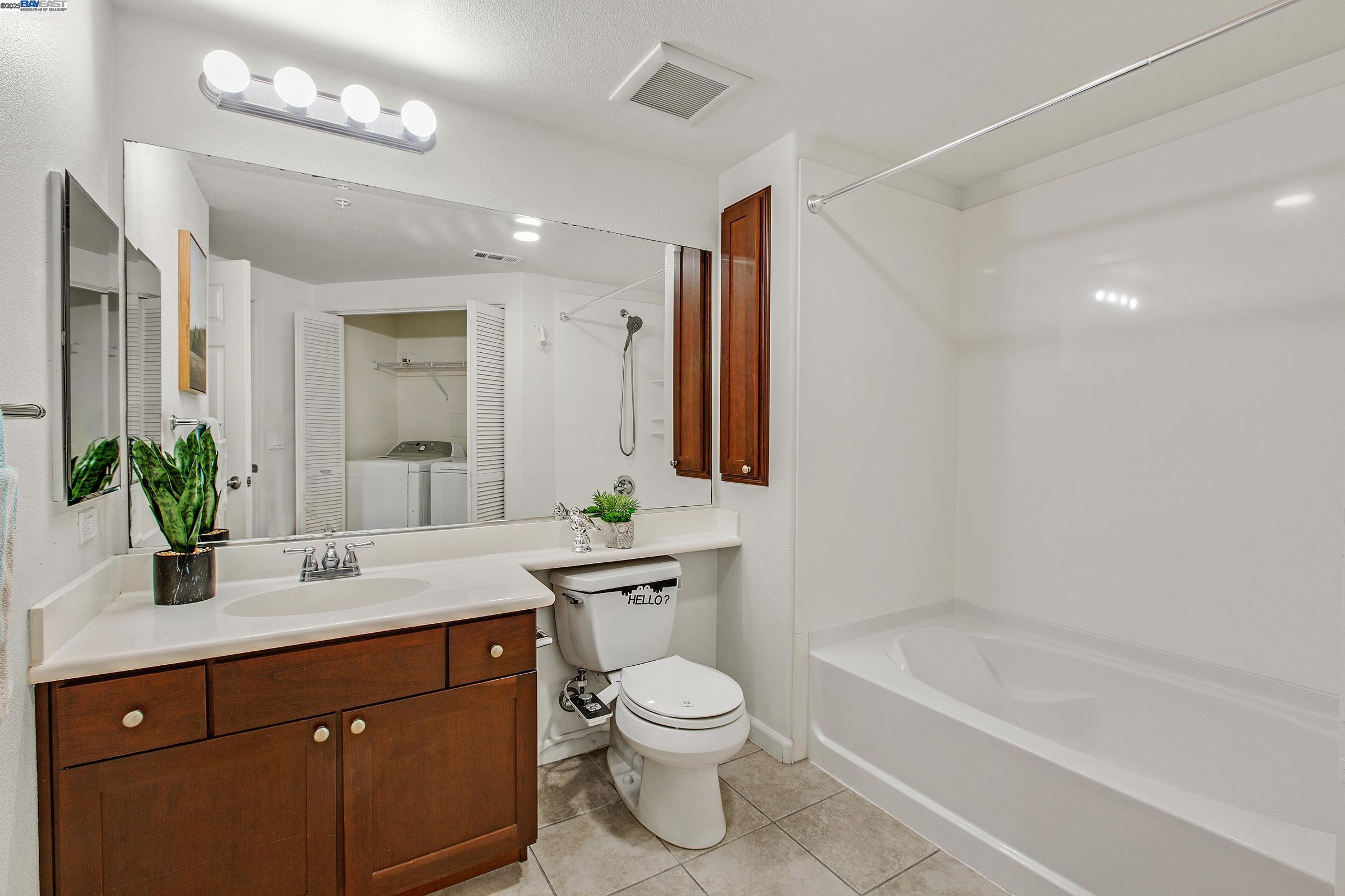 Detail Gallery Image 24 of 50 For 800 S Abel St #303,  Milpitas,  CA 95035 - 3 Beds | 2 Baths