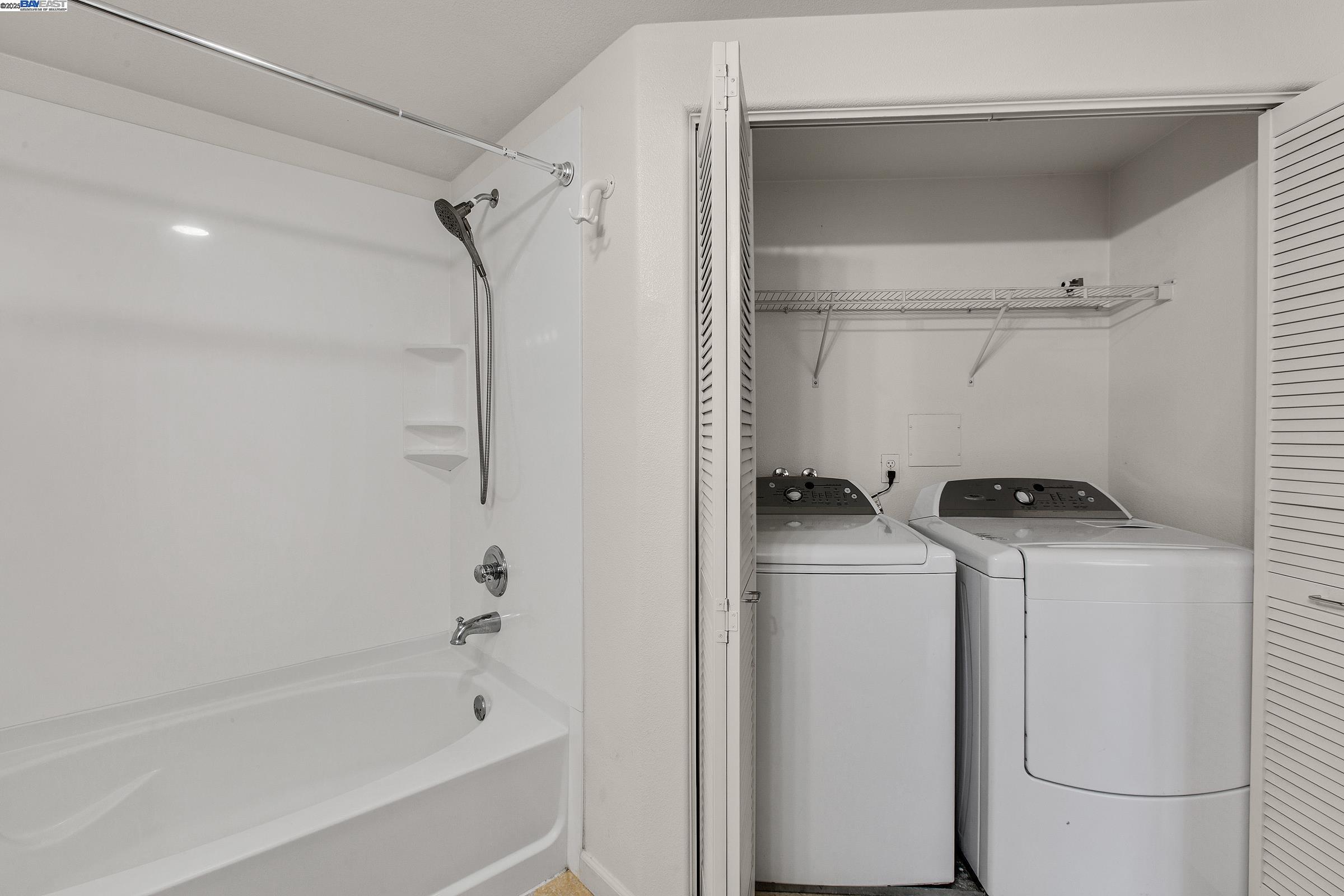 Detail Gallery Image 25 of 50 For 800 S Abel St #303,  Milpitas,  CA 95035 - 3 Beds | 2 Baths