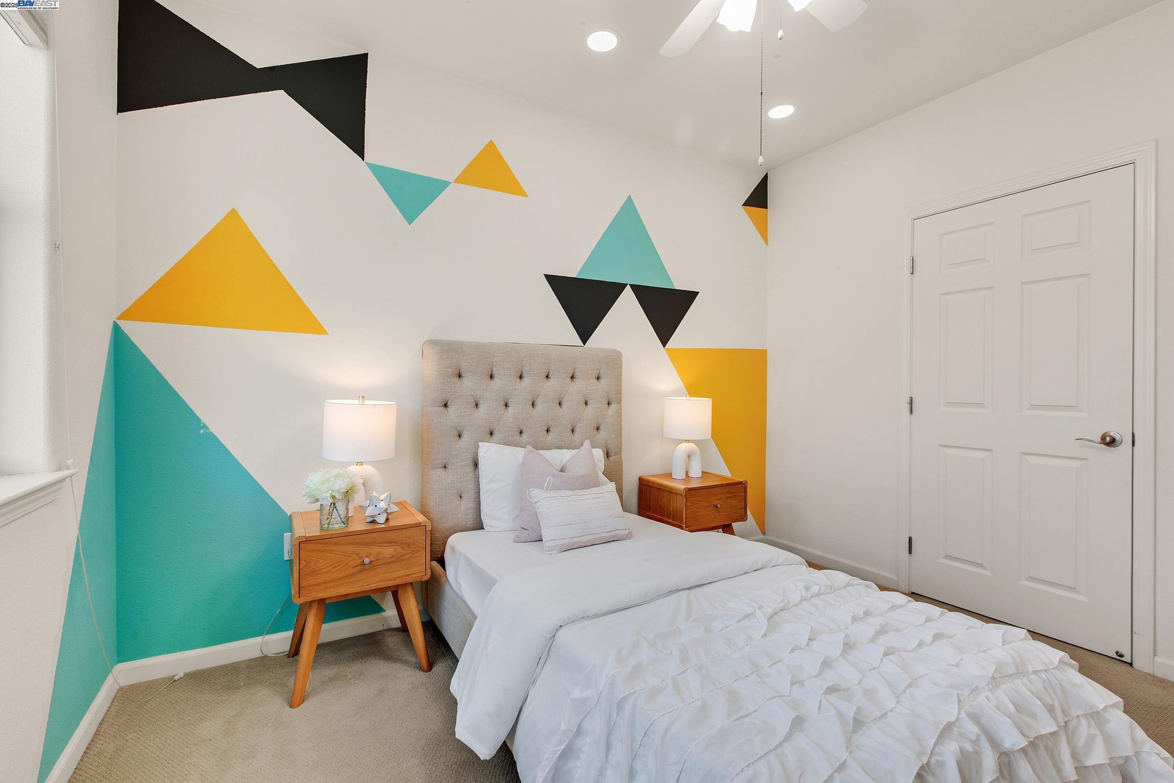 Detail Gallery Image 27 of 50 For 800 S Abel St #303,  Milpitas,  CA 95035 - 3 Beds | 2 Baths