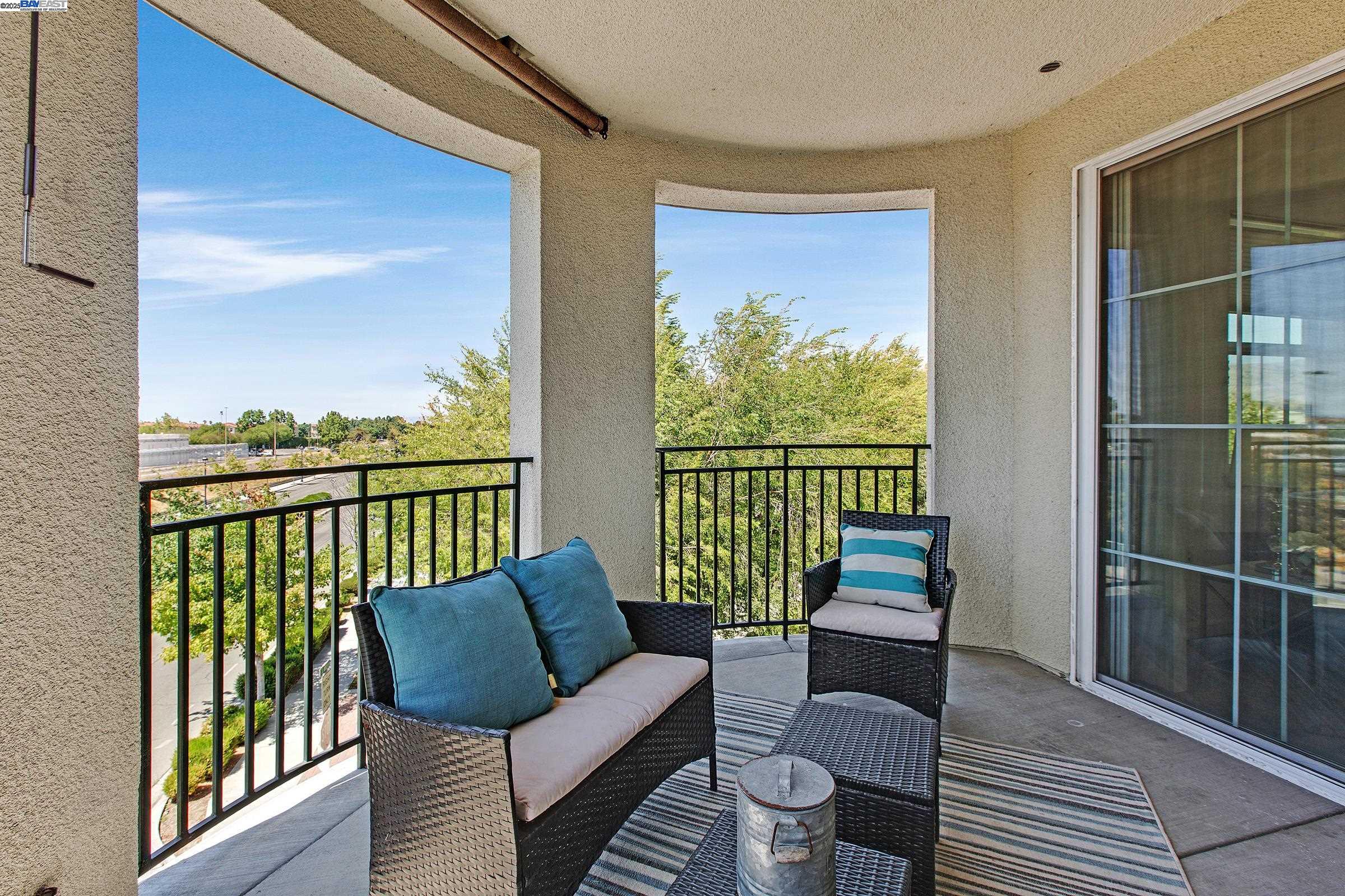 Detail Gallery Image 28 of 50 For 800 S Abel St #303,  Milpitas,  CA 95035 - 3 Beds | 2 Baths