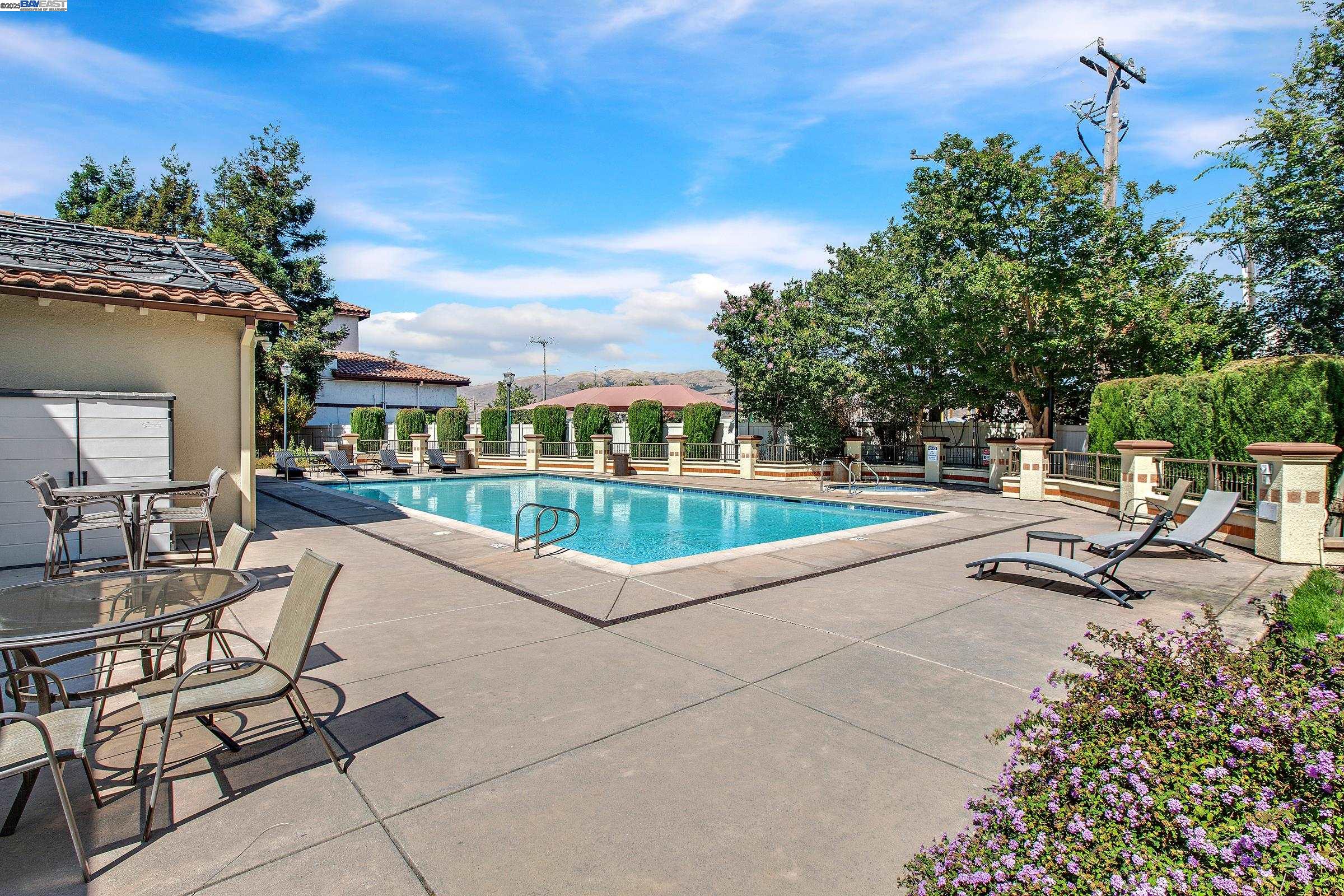 Detail Gallery Image 35 of 50 For 800 S Abel St #303,  Milpitas,  CA 95035 - 3 Beds | 2 Baths