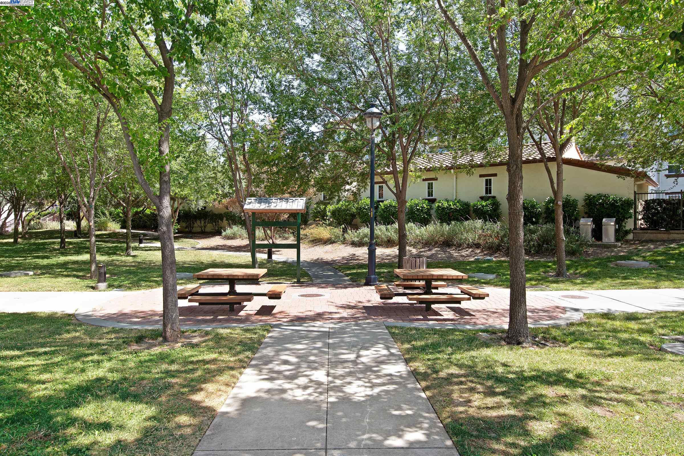 Detail Gallery Image 39 of 50 For 800 S Abel St #303,  Milpitas,  CA 95035 - 3 Beds | 2 Baths