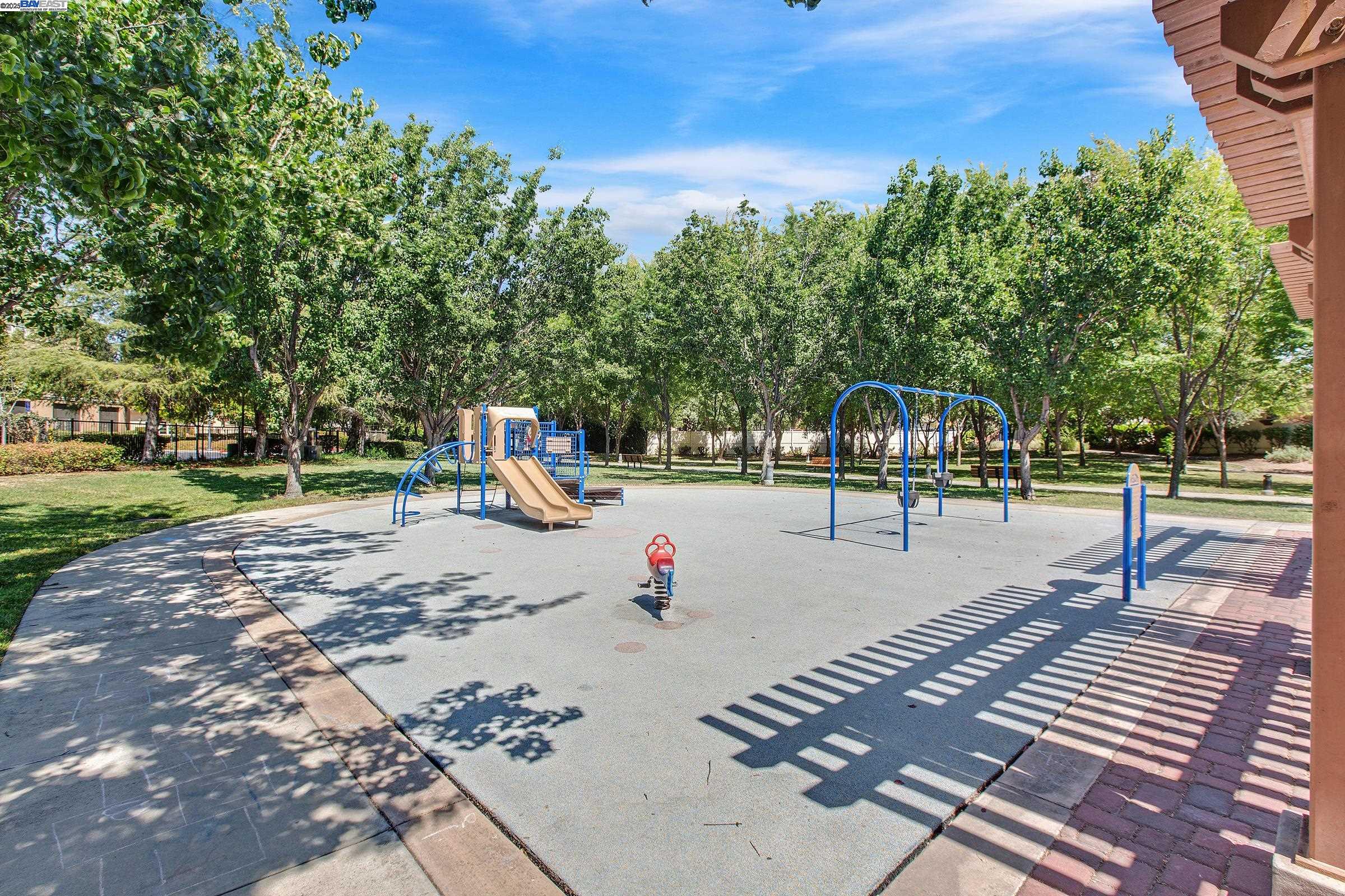 Detail Gallery Image 42 of 50 For 800 S Abel St #303,  Milpitas,  CA 95035 - 3 Beds | 2 Baths