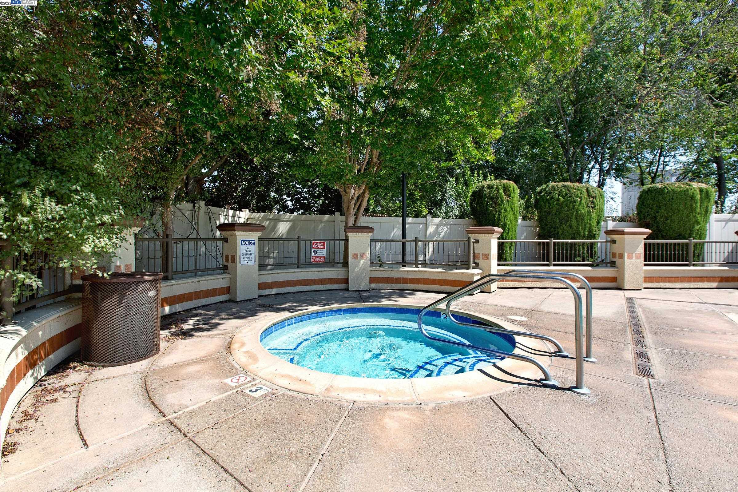 Detail Gallery Image 43 of 50 For 800 S Abel St #303,  Milpitas,  CA 95035 - 3 Beds | 2 Baths