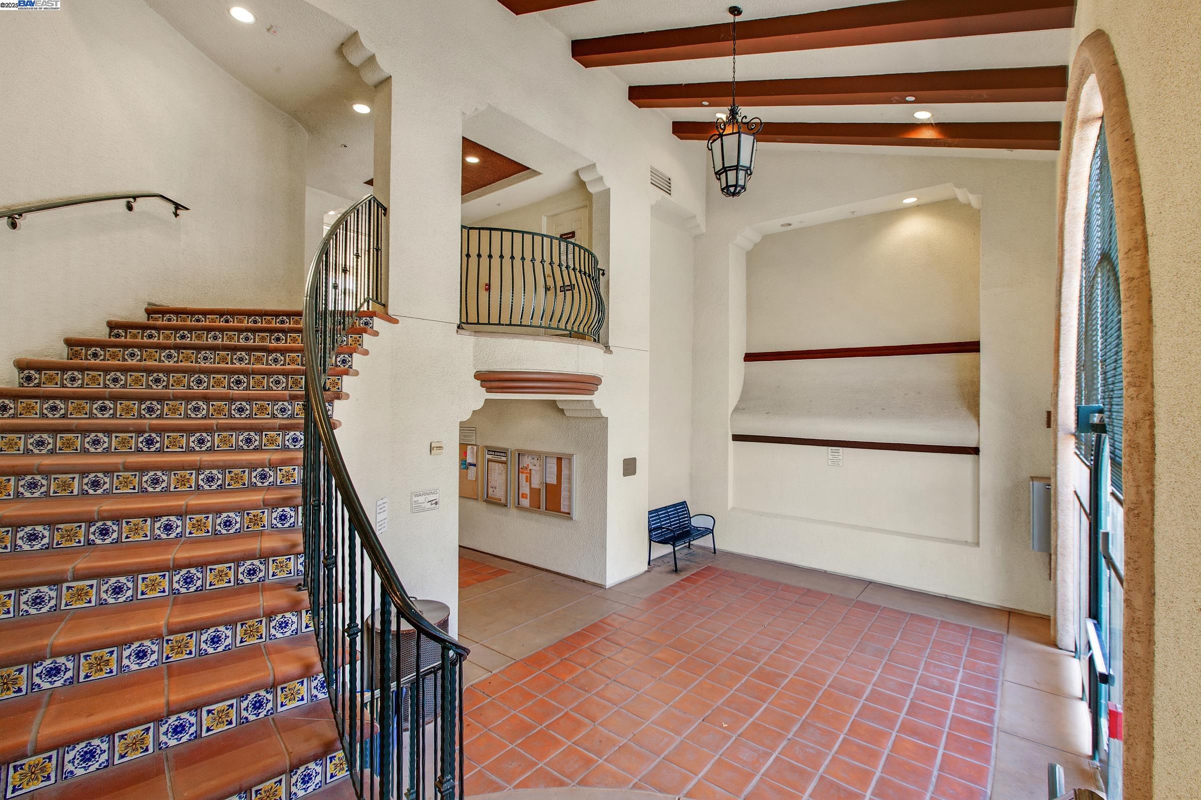 Detail Gallery Image 45 of 50 For 800 S Abel St #303,  Milpitas,  CA 95035 - 3 Beds | 2 Baths