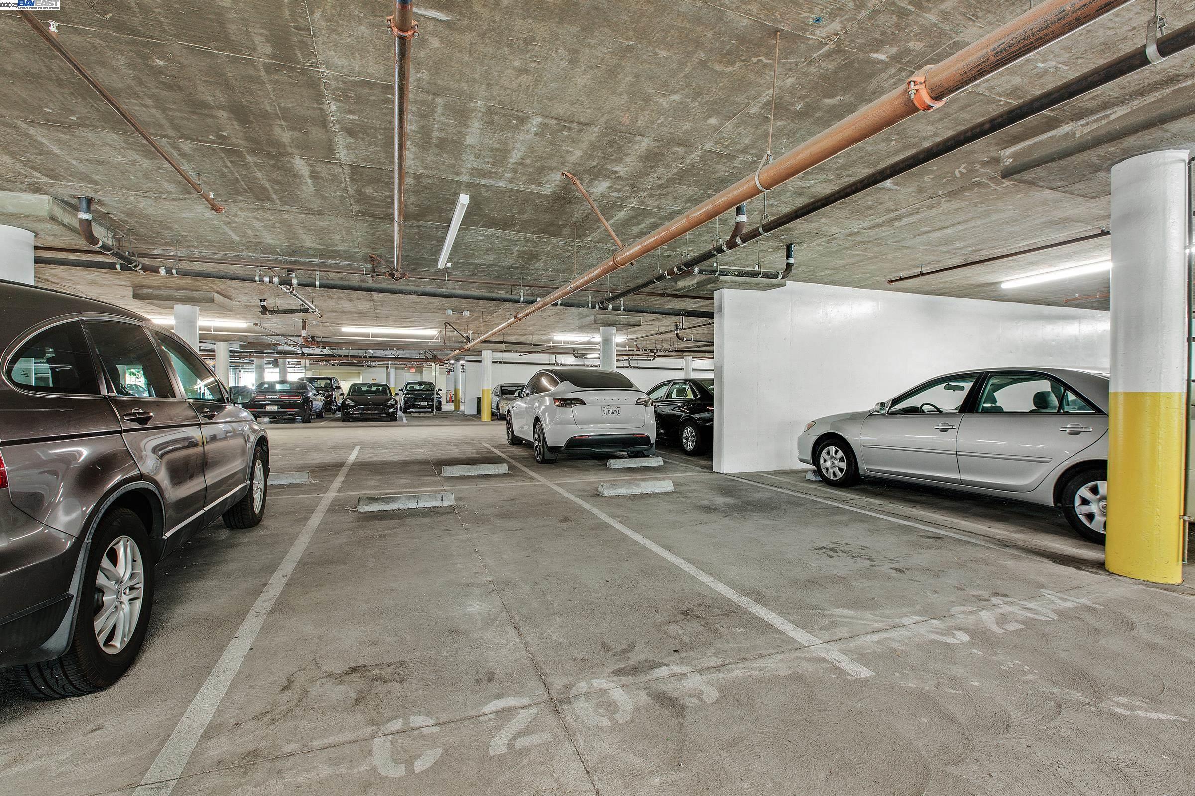 Detail Gallery Image 47 of 50 For 800 S Abel St #303,  Milpitas,  CA 95035 - 3 Beds | 2 Baths