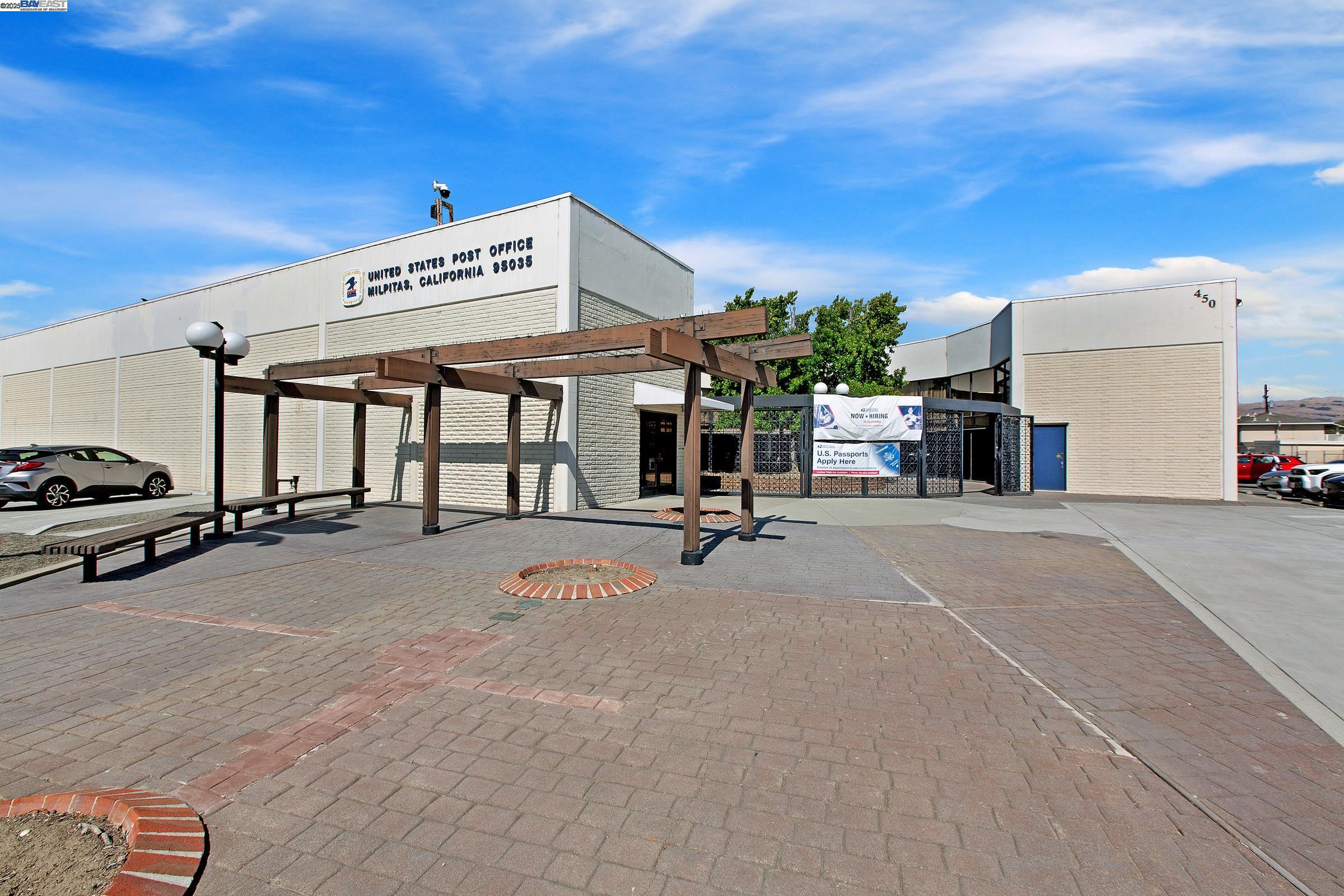 Detail Gallery Image 49 of 50 For 800 S Abel St #303,  Milpitas,  CA 95035 - 3 Beds | 2 Baths