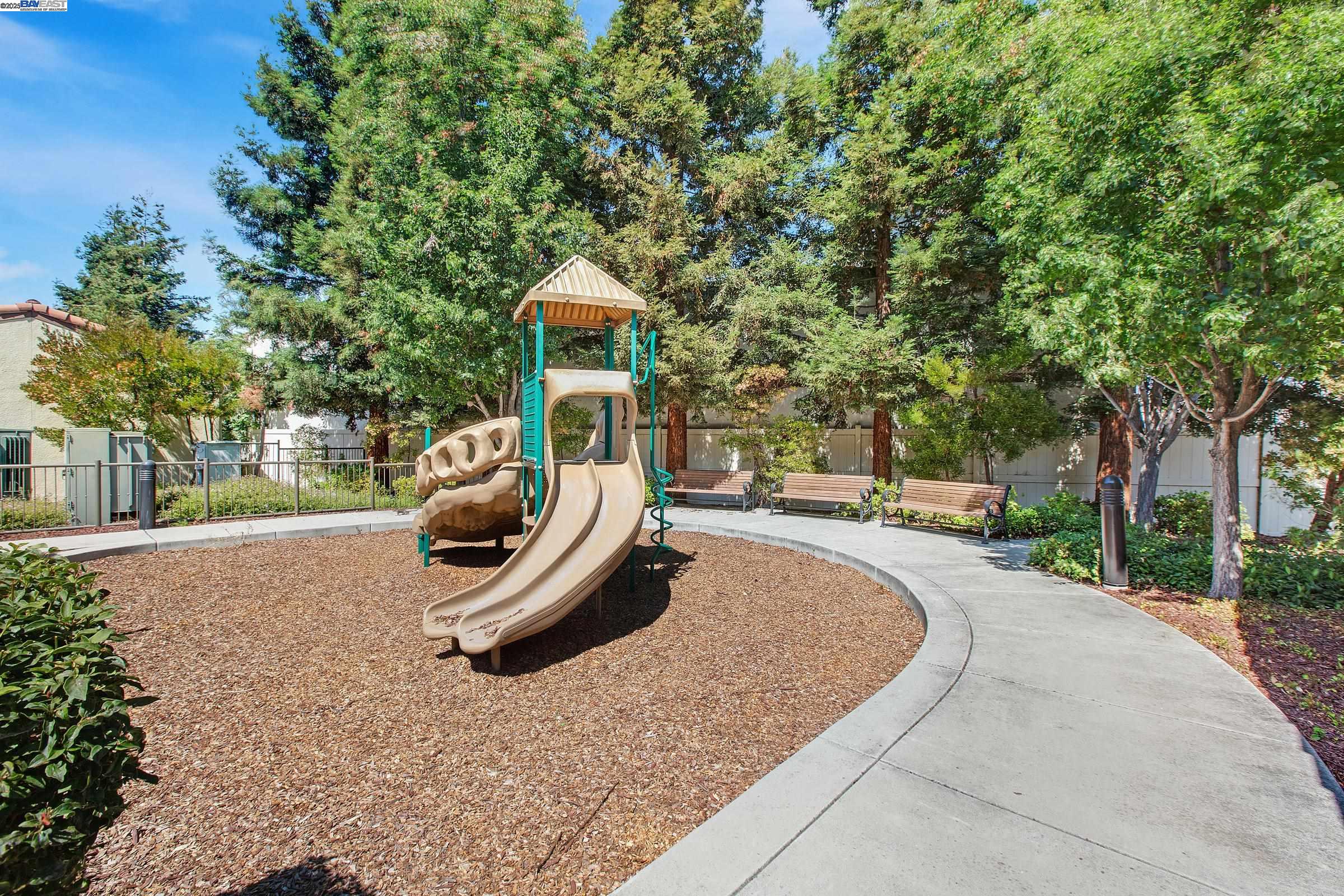 Detail Gallery Image 50 of 50 For 800 S Abel St #303,  Milpitas,  CA 95035 - 3 Beds | 2 Baths