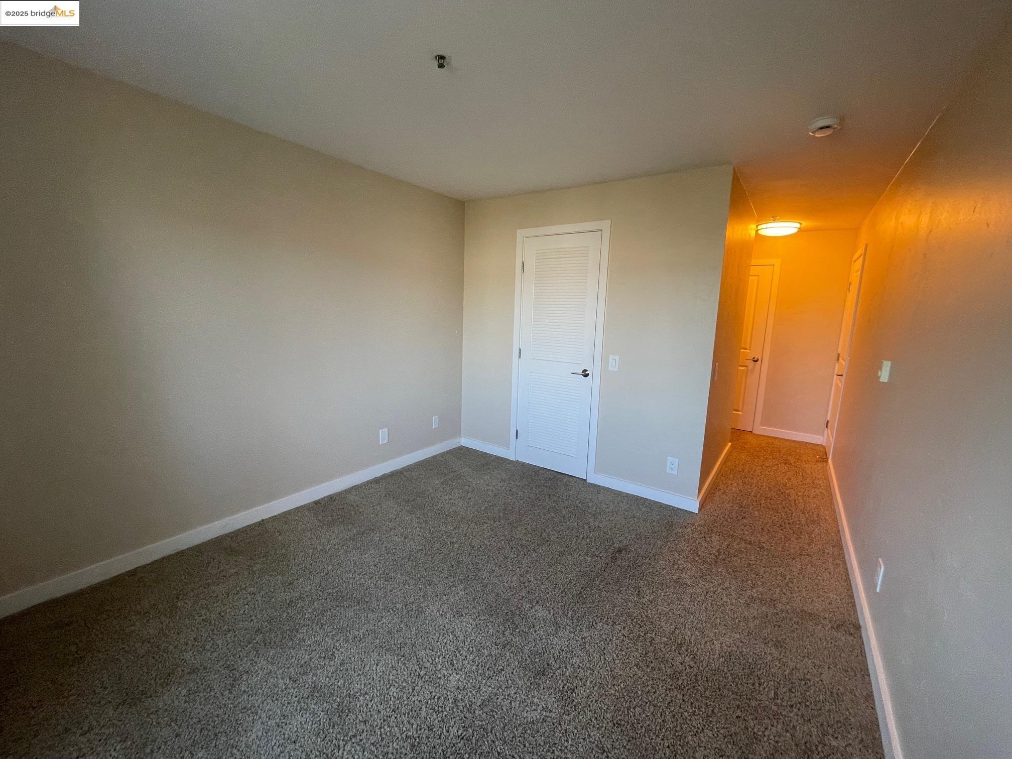 Photo #11: 41108094 Listing: Photo #11