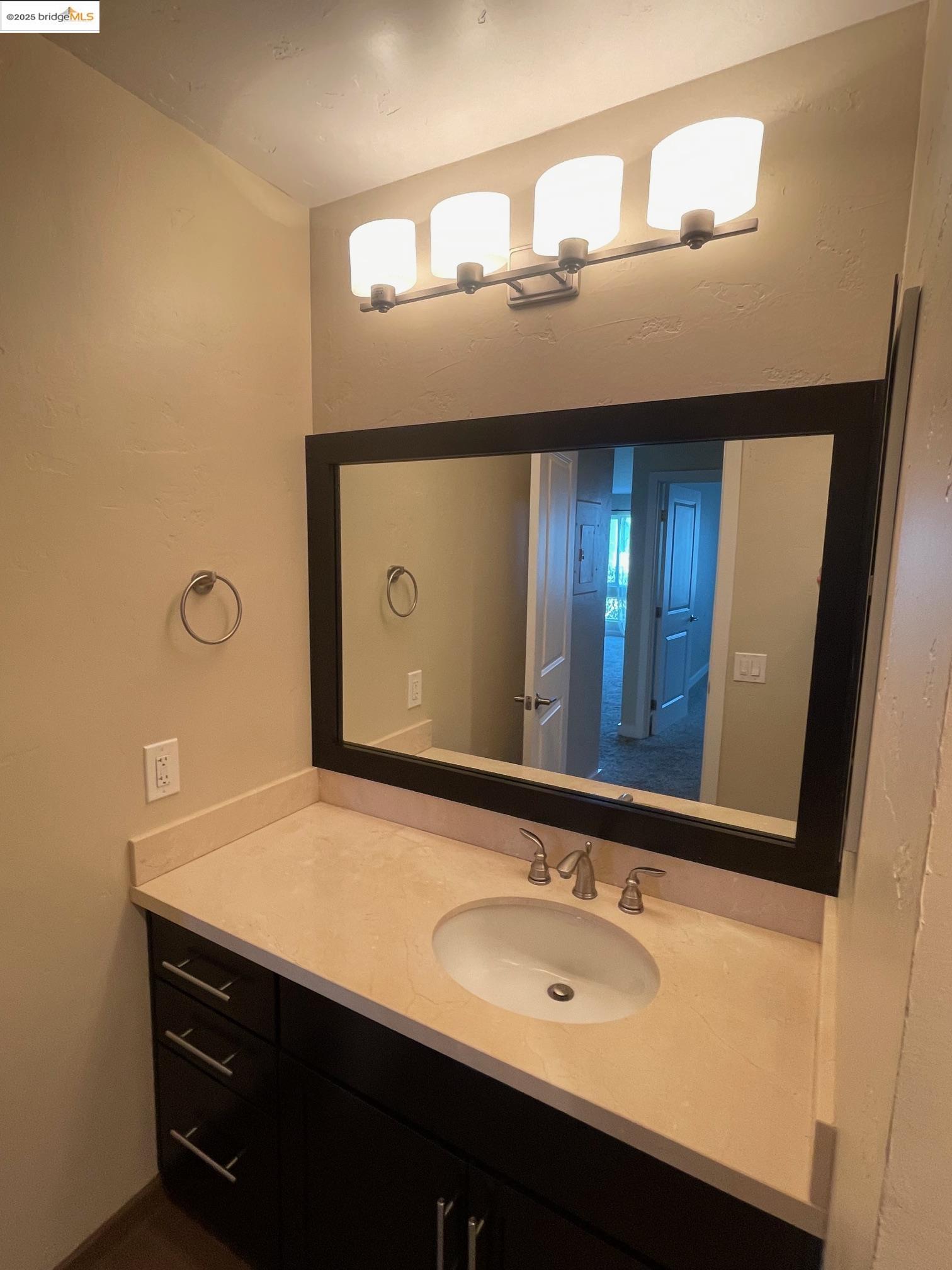Photo #18: 41108094 Listing: Photo #18