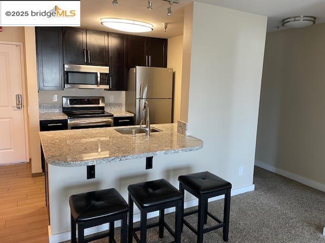 Photo #3: 41108094 Listing 