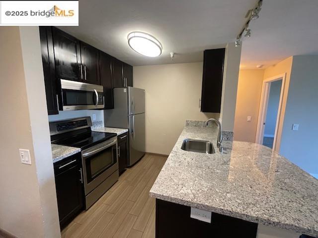 Photo #4: 41108094 Listing 