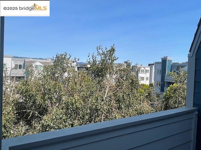 Photo #5: 41108094 Listing 