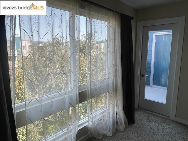 Photo #6: 41108094 Listing 