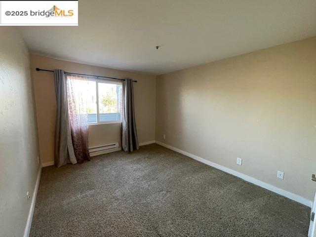 Photo #7: 41108094 Listing: Photo #7