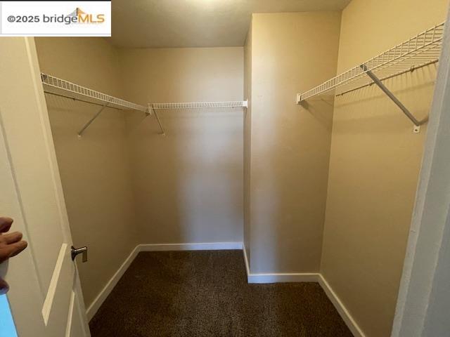 Photo #8: 41108094 Listing: Photo #8